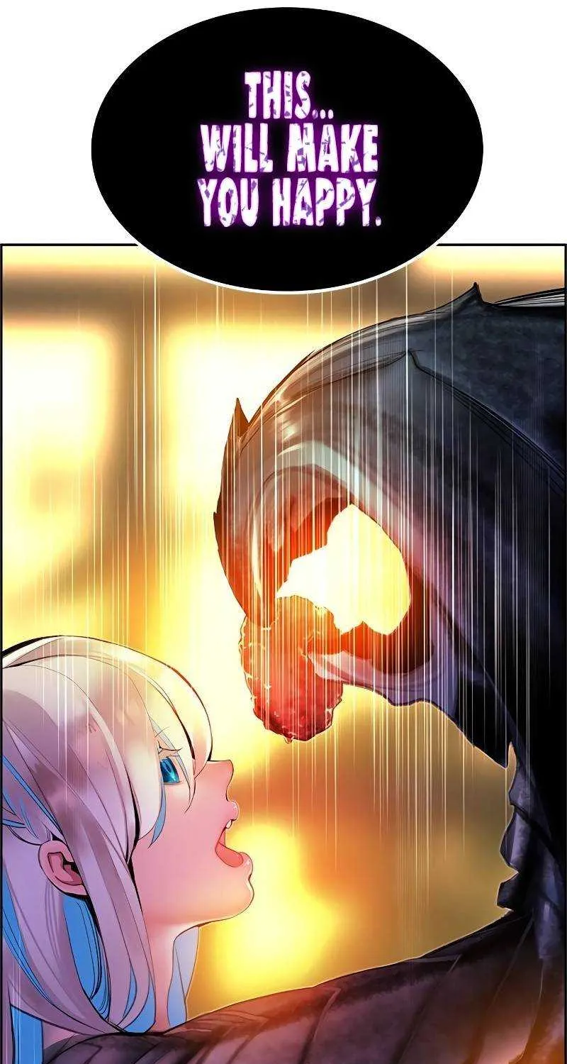 Manhwa Jungle Juice Mangakakalot X Chapter 26 Page 46