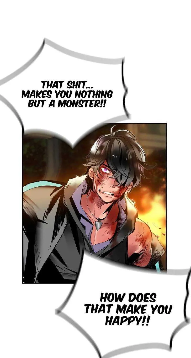 Manhwa Jungle Juice Mangakakalot X Chapter 26 Page 49