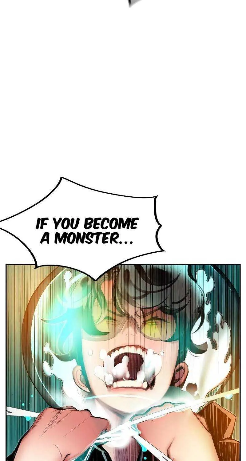 Manhwa Jungle Juice Mangakakalot X Chapter 26 Page 50