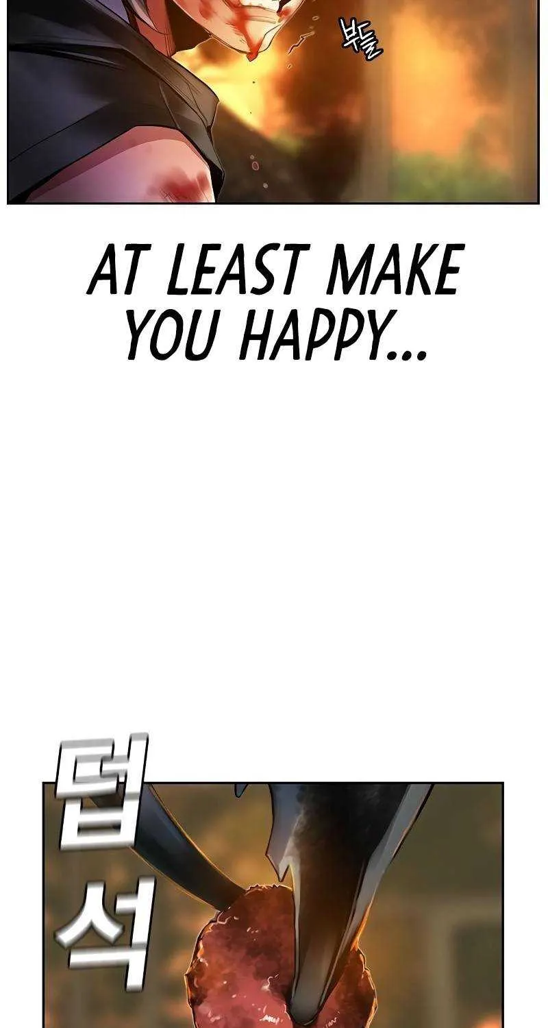 Manhwa Jungle Juice Mangakakalot X Chapter 26 Page 43