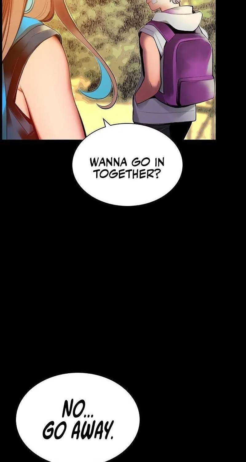 Manhwa Jungle Juice Mangakakalot X Chapter 26 Page 58