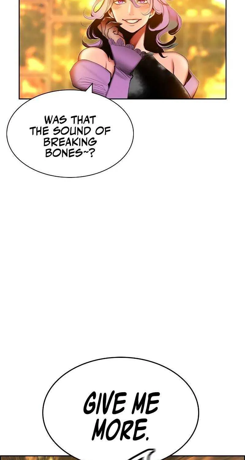 Manhwa Jungle Juice Mangakakalot X Chapter 26 Page 6