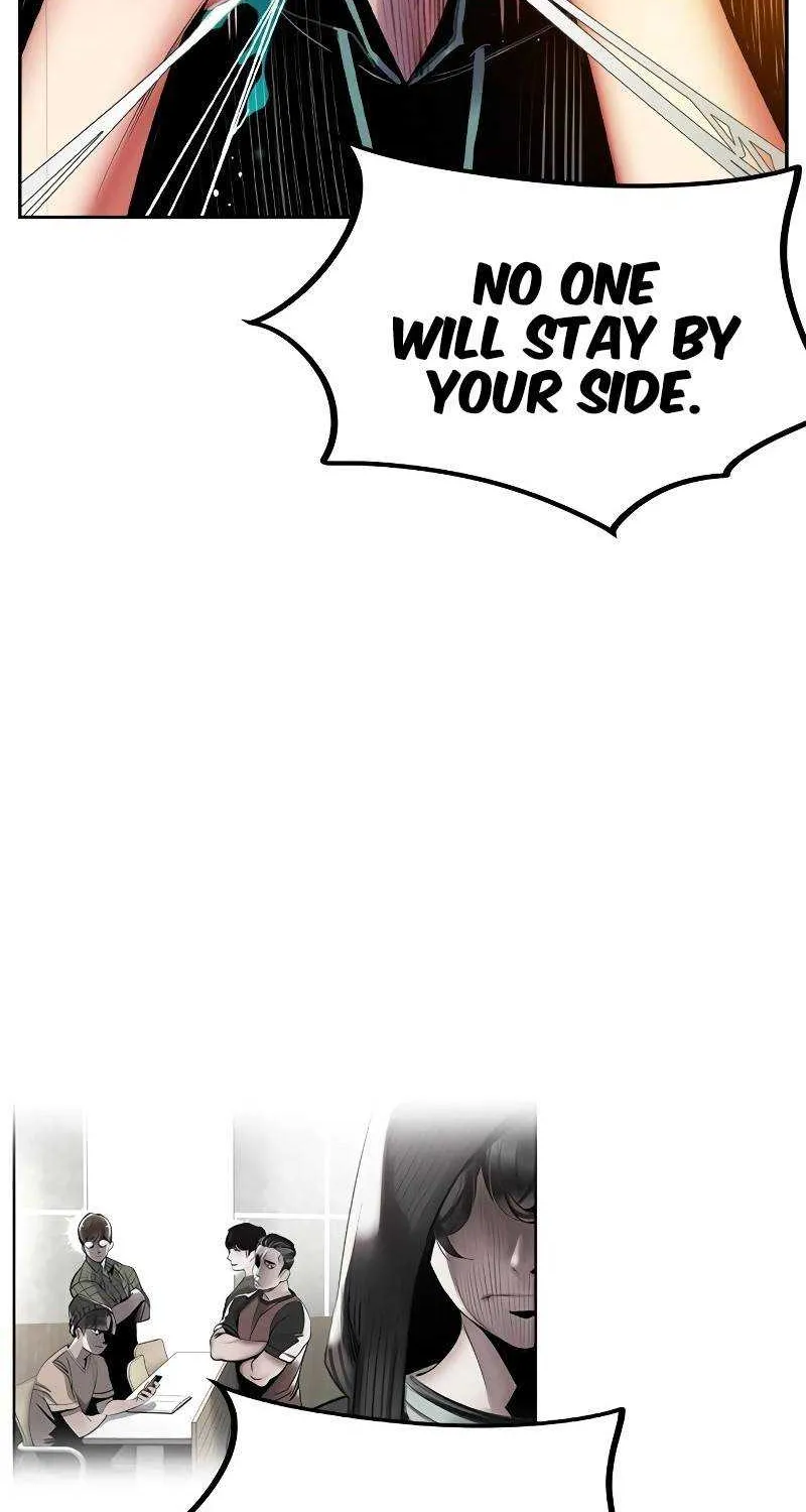 Manhwa Jungle Juice Mangakakalot X Chapter 26 Page 51