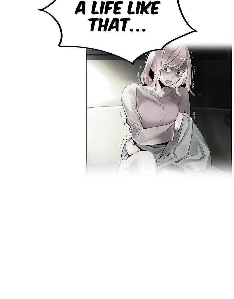Manhwa Jungle Juice Mangakakalot X Chapter 26 Page 52
