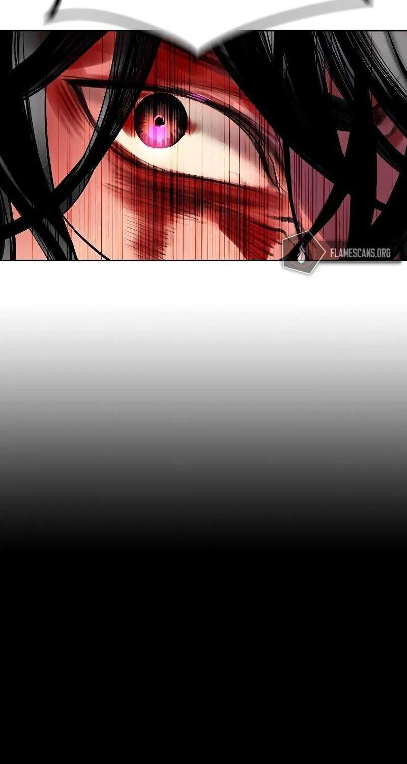 Manhwa Jungle Juice Mangakakalot X Chapter 26 Page 54