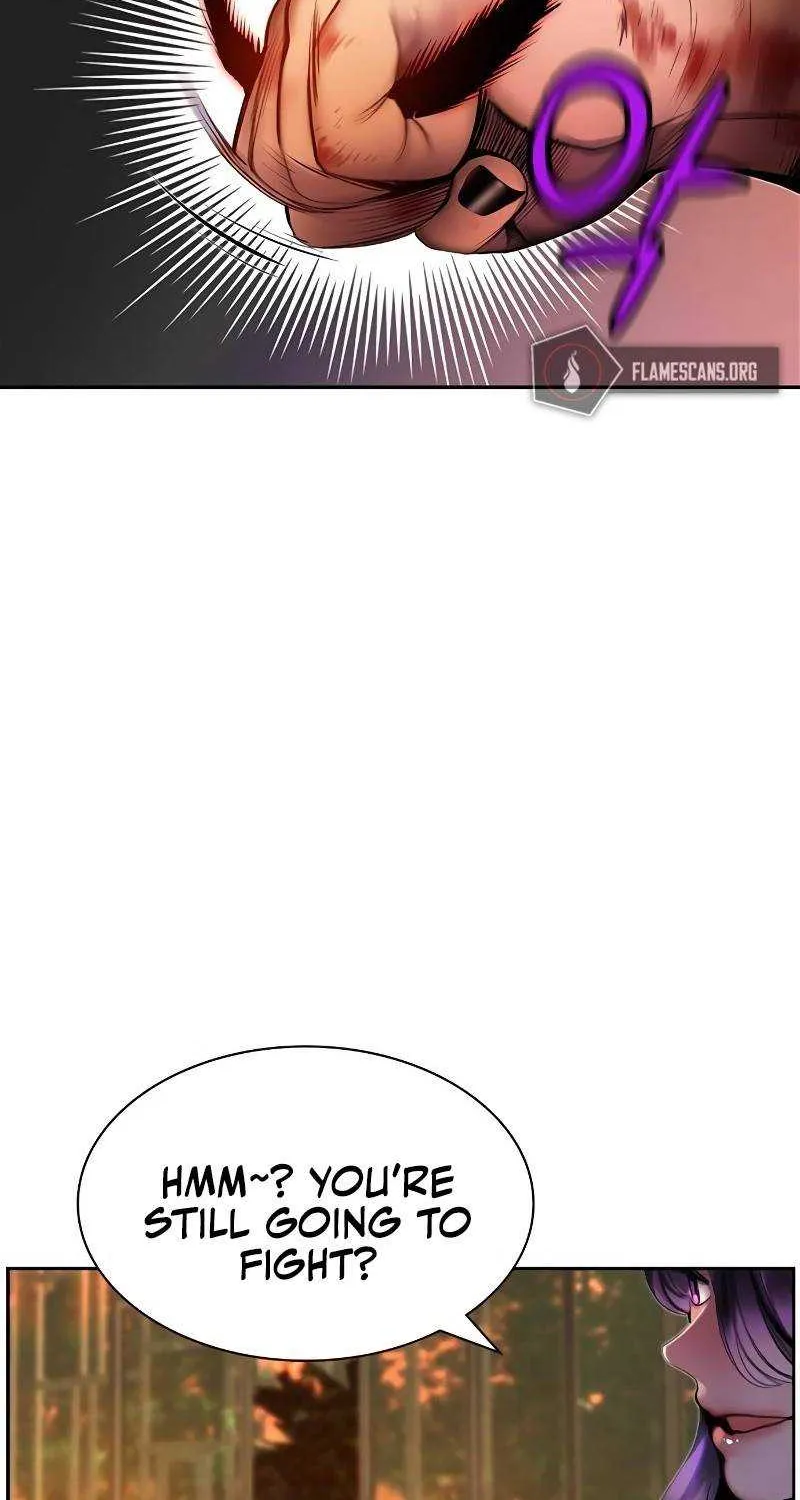 Manhwa Jungle Juice Mangakakalot X Chapter 26 Page 65
