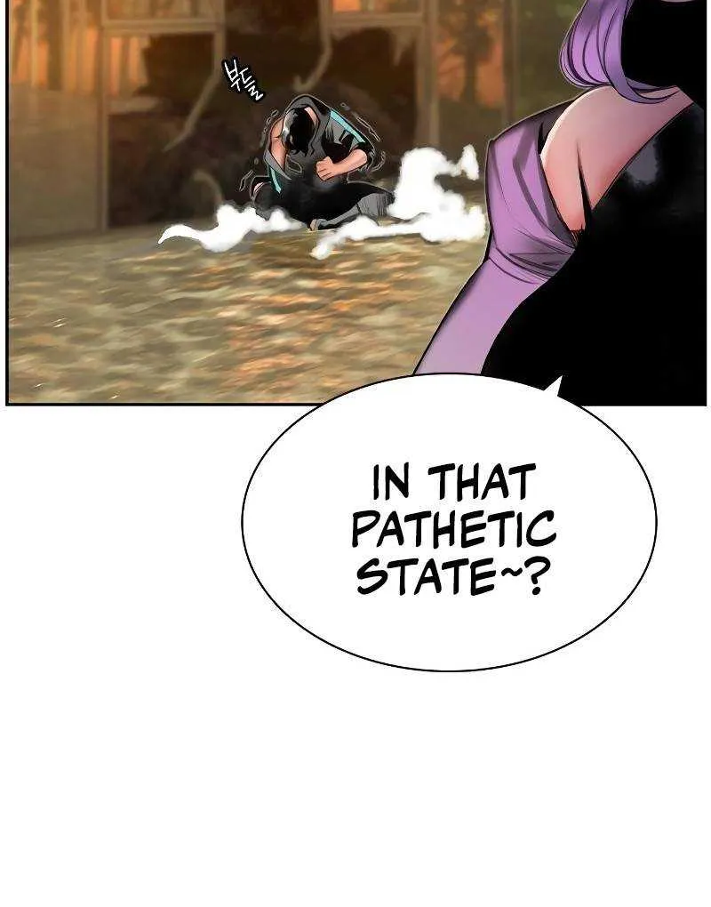 Manhwa Jungle Juice Mangakakalot X Chapter 26 Page 66