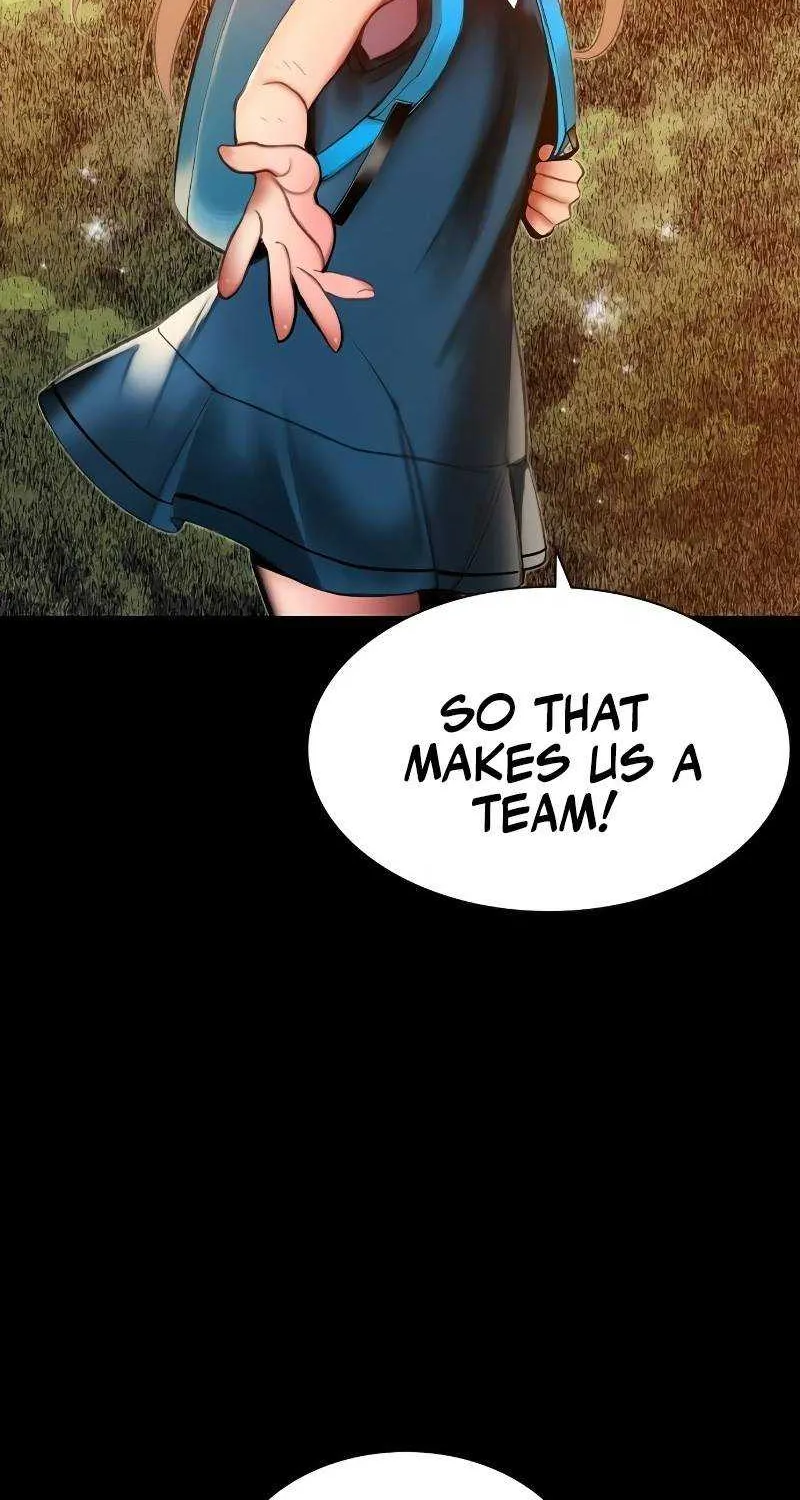 Manhwa Jungle Juice Mangakakalot X Chapter 26 Page 61