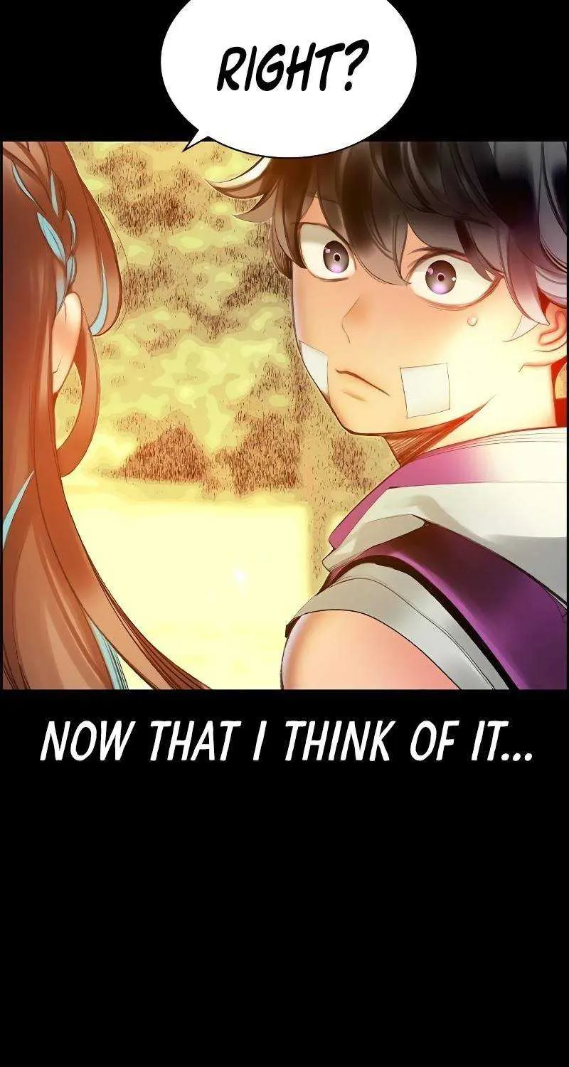 Manhwa Jungle Juice Mangakakalot X Chapter 26 Page 62