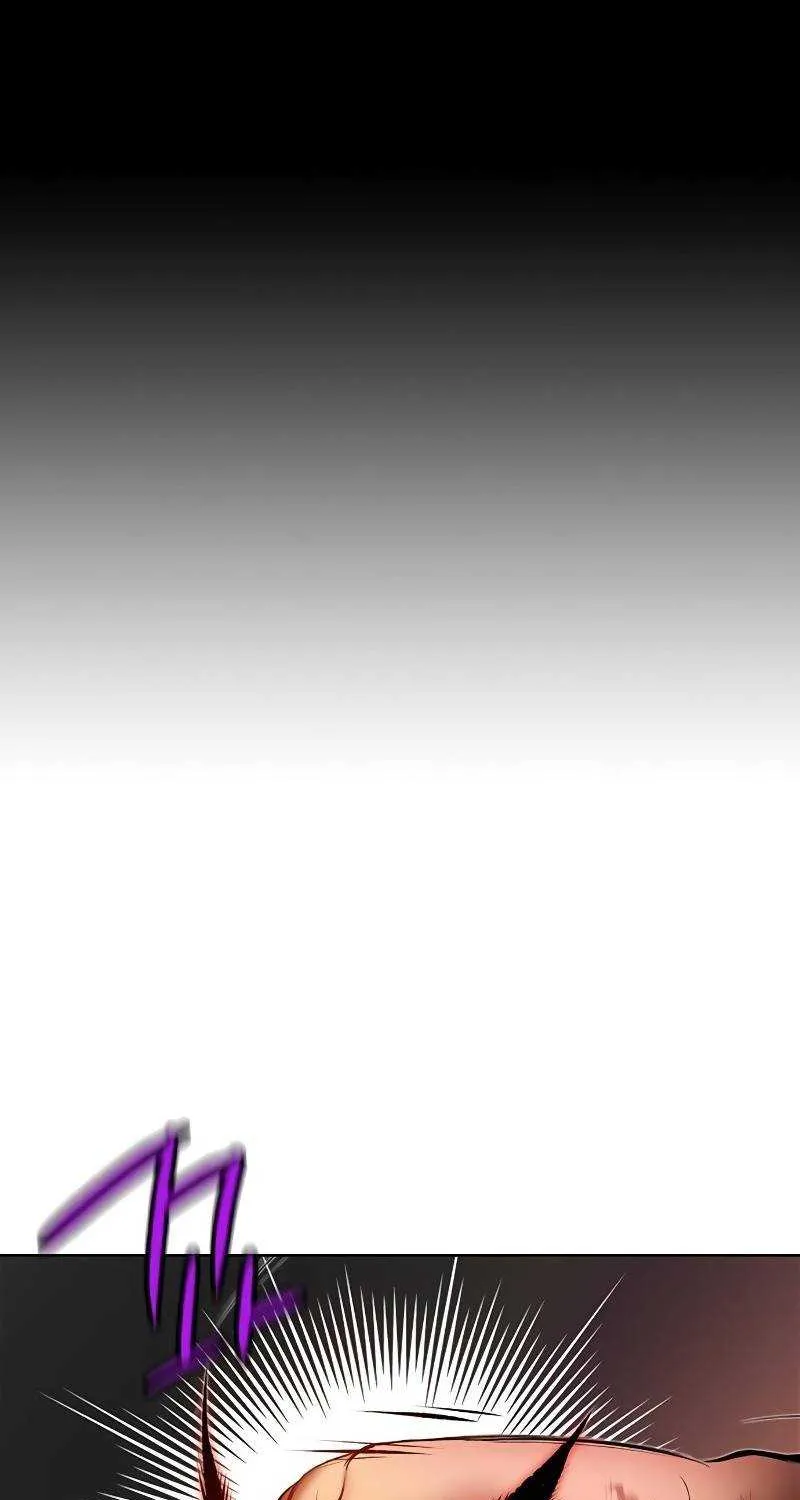 Manhwa Jungle Juice Mangakakalot X Chapter 26 Page 64