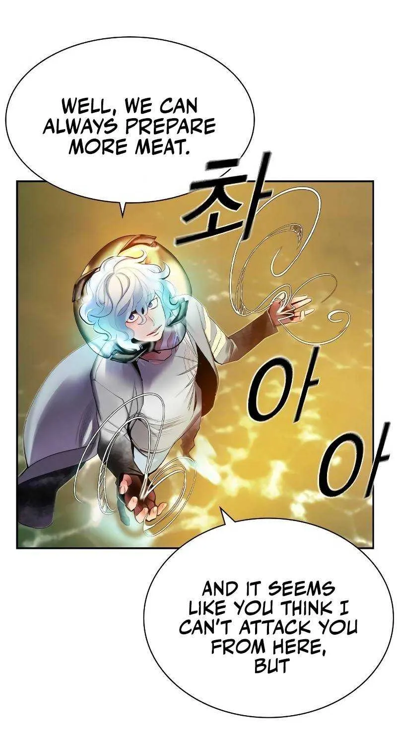 Manhwa Jungle Juice Mangakakalot X Chapter 26 Page 86