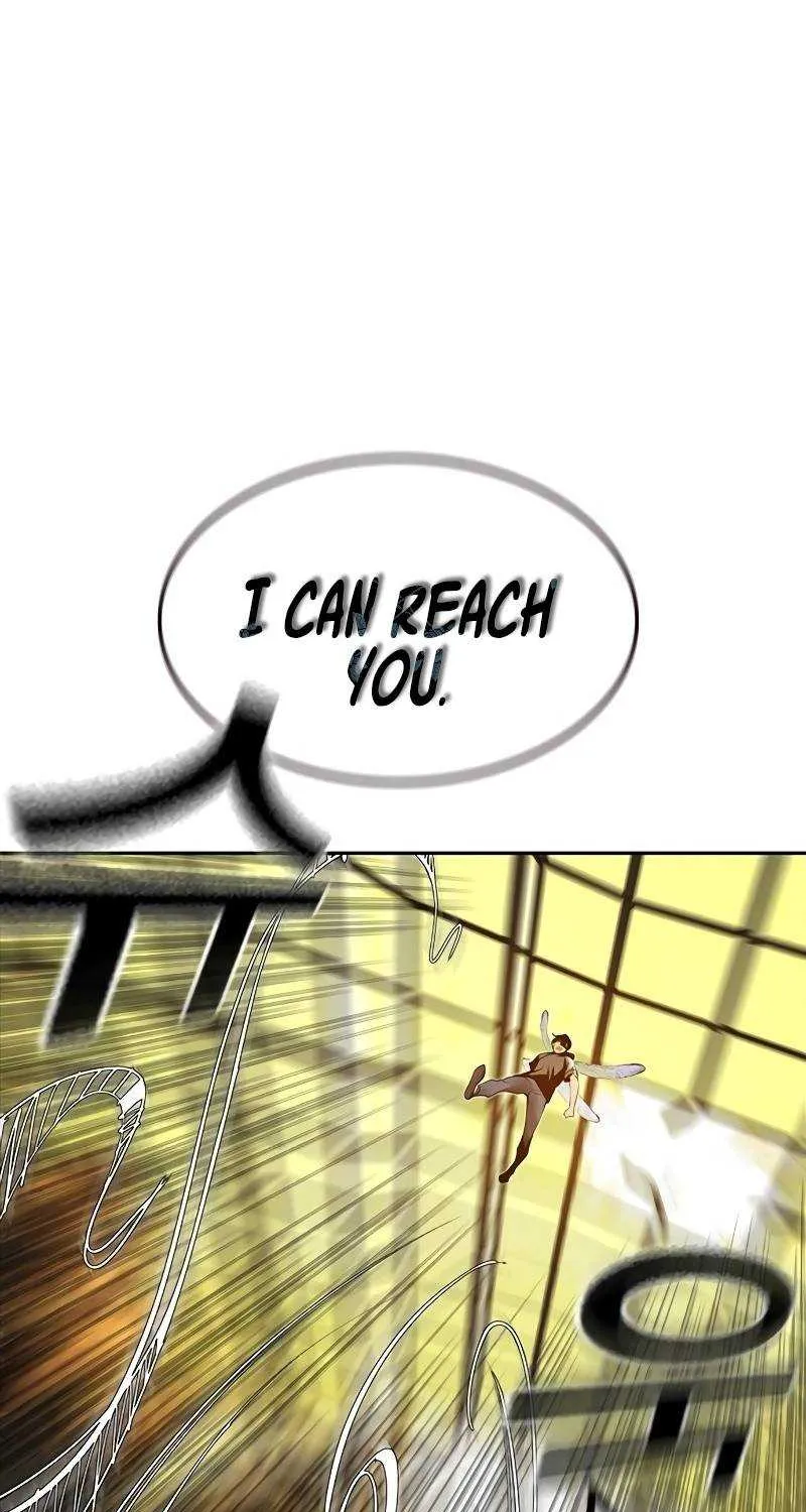 Manhwa Jungle Juice Mangakakalot X Chapter 26 Page 87
