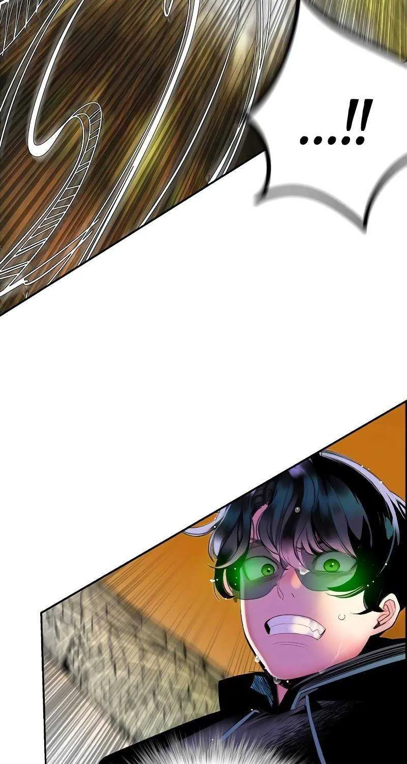 Manhwa Jungle Juice Mangakakalot X Chapter 26 Page 88