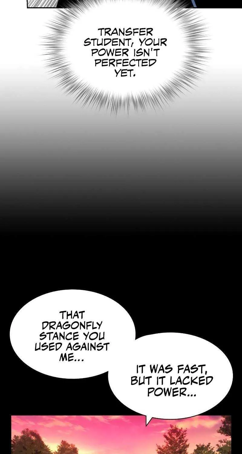 Manhwa Jungle Juice Mangakakalot X Chapter 26 Page 89