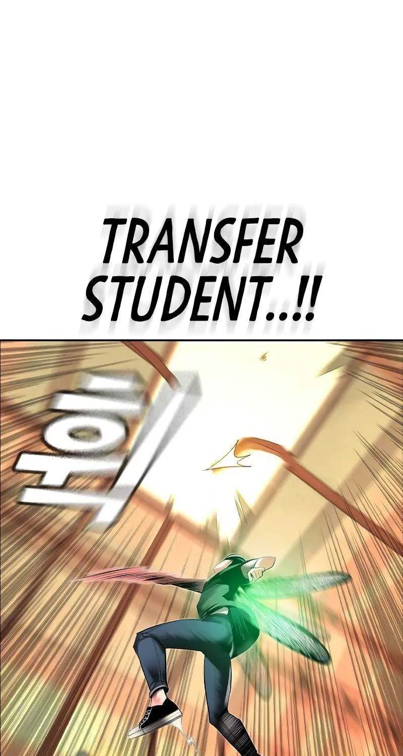 Manhwa Jungle Juice Mangakakalot X Chapter 26 Page 83