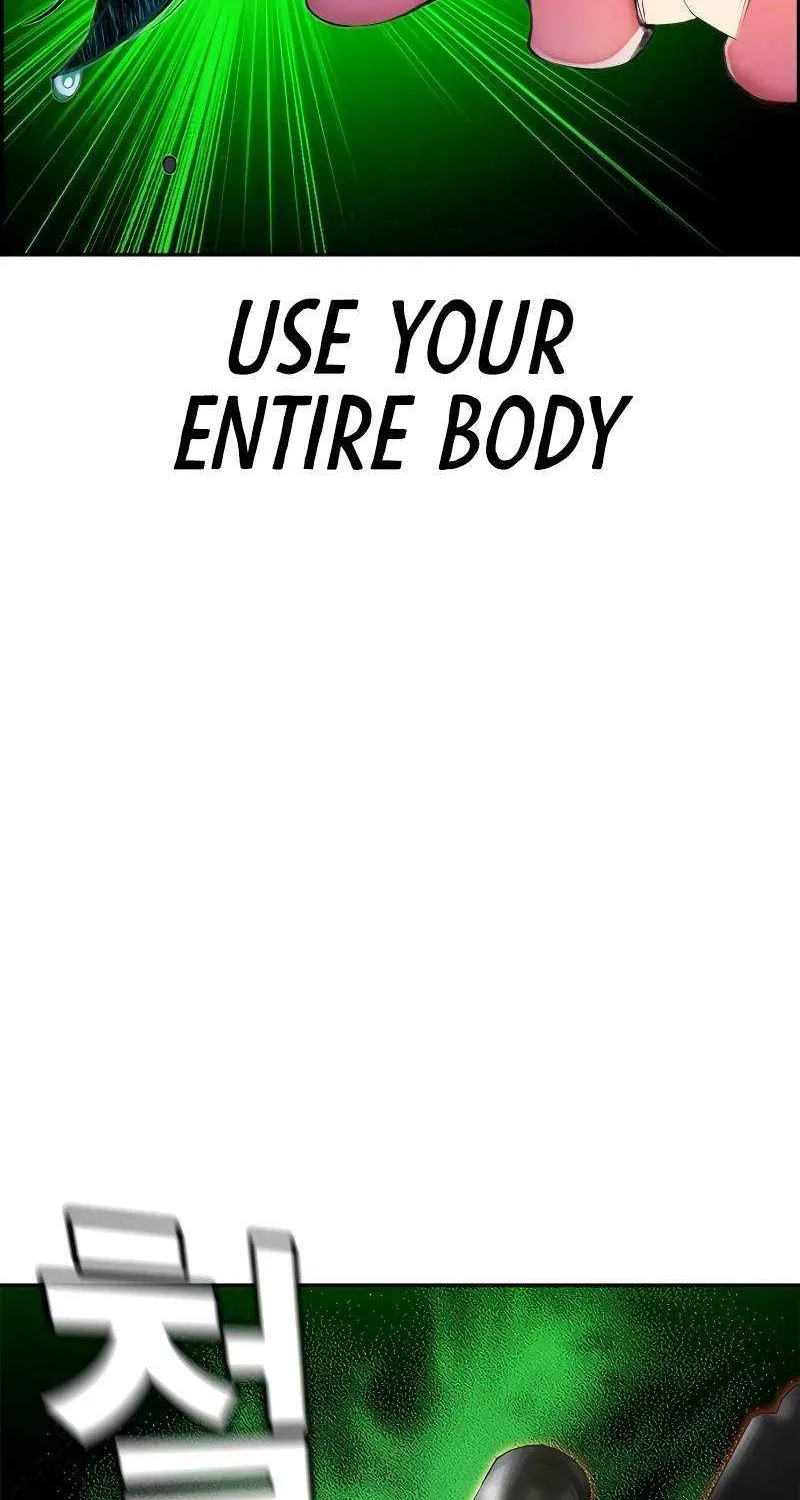 Manhwa Jungle Juice Mangakakalot X Chapter 26 Page 100