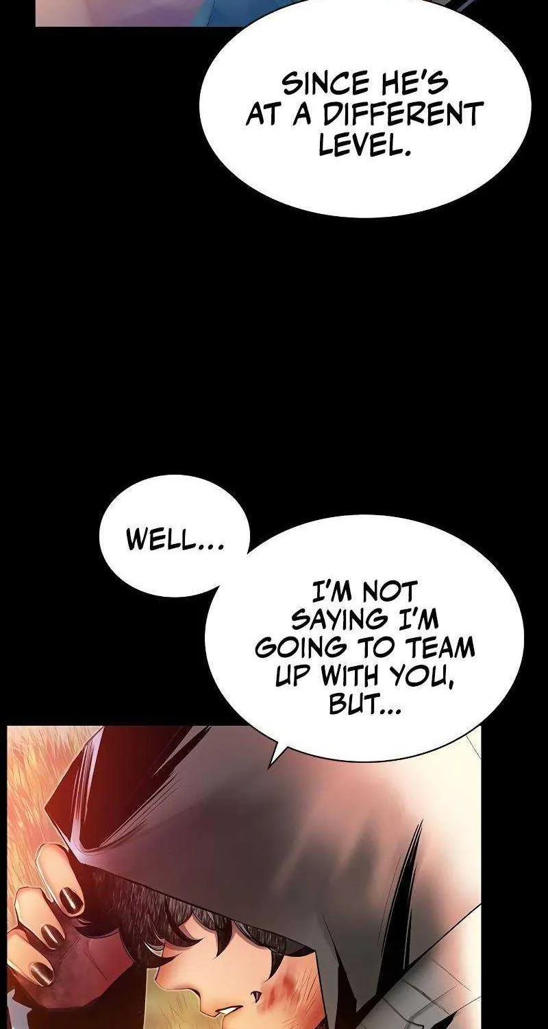 Manhwa Jungle Juice Mangakakalot X Chapter 26 Page 92
