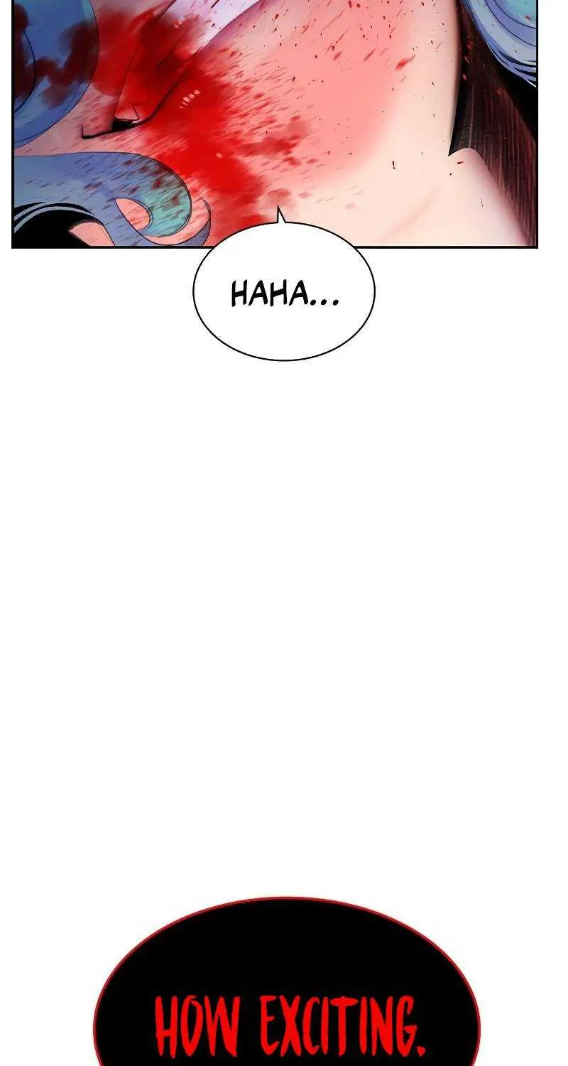 Manhwa Jungle Juice Mangakakalot X Chapter 27 Page 15