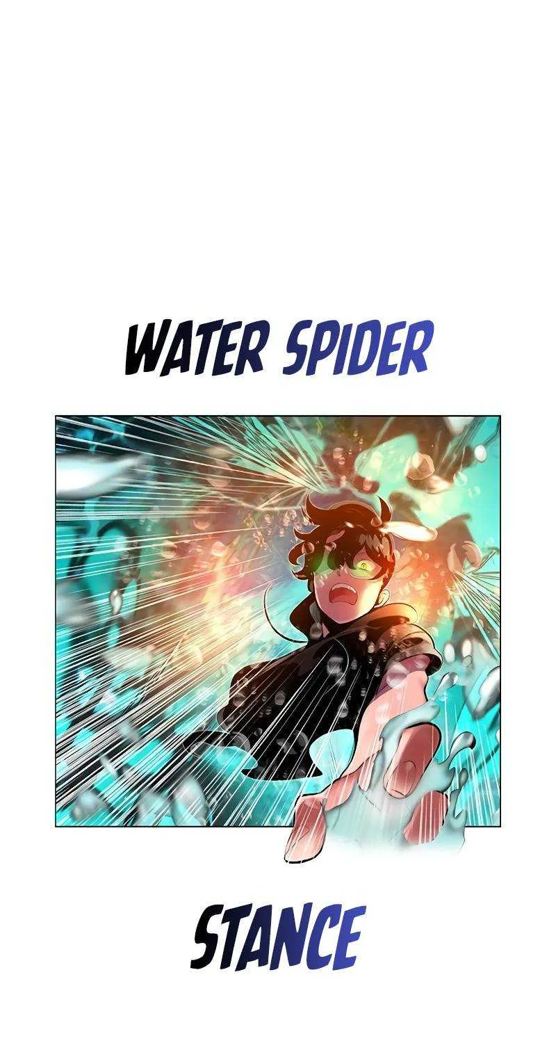 Manhwa Jungle Juice Mangakakalot X Chapter 27 Page 17