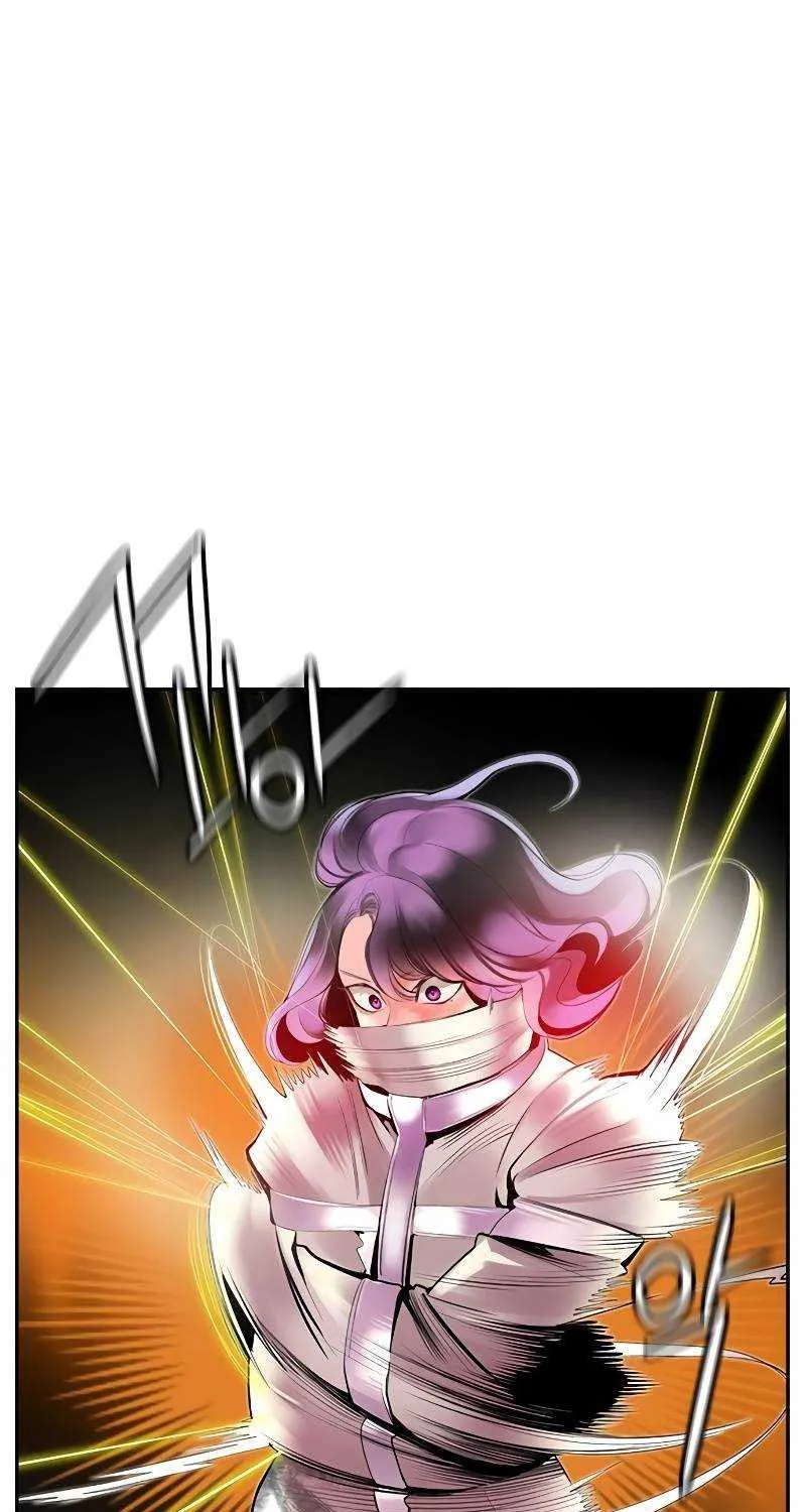 Manhwa Jungle Juice Mangakakalot X Chapter 27 Page 104