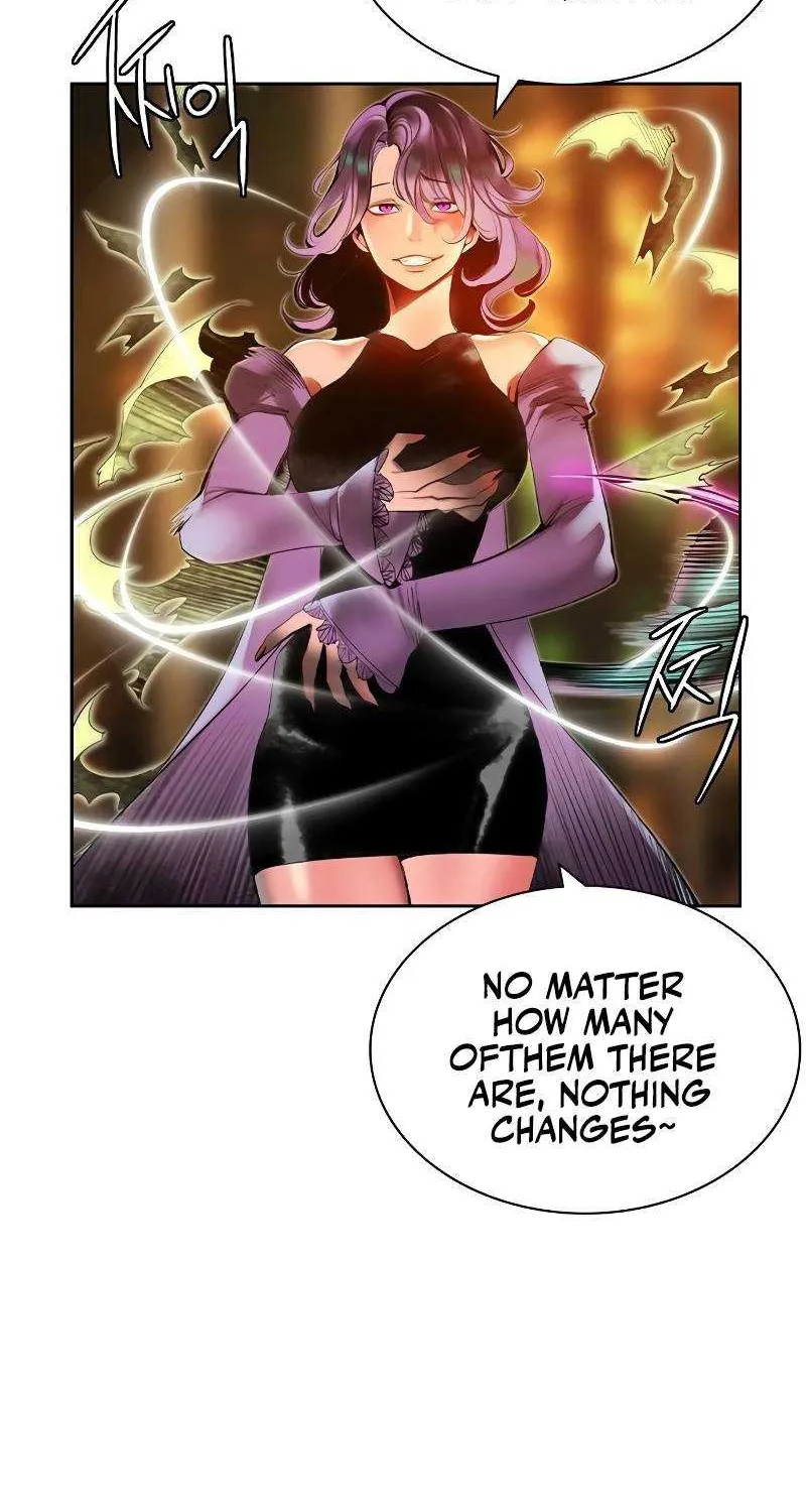 Manhwa Jungle Juice Mangakakalot X Chapter 27 Page 111