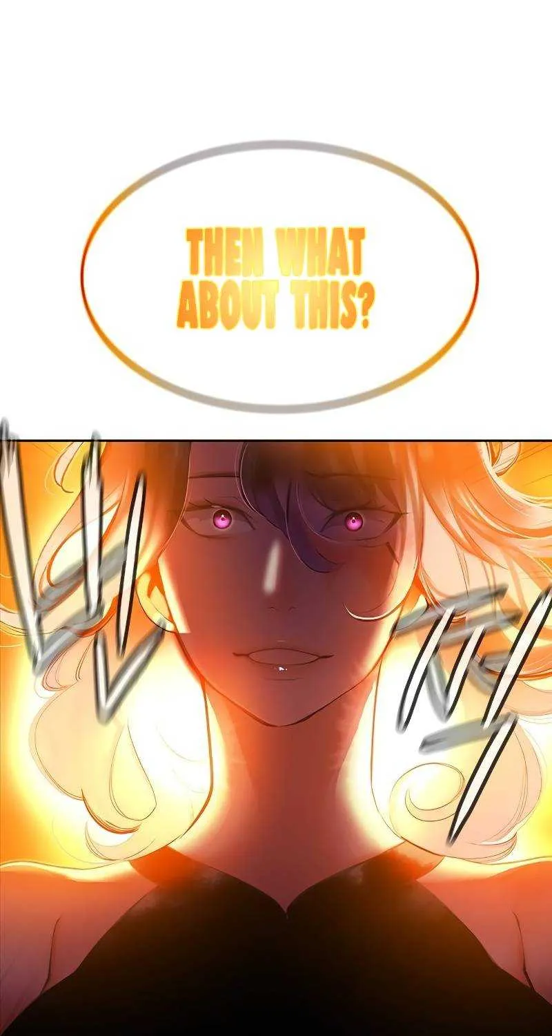 Manhwa Jungle Juice Mangakakalot X Chapter 27 Page 113