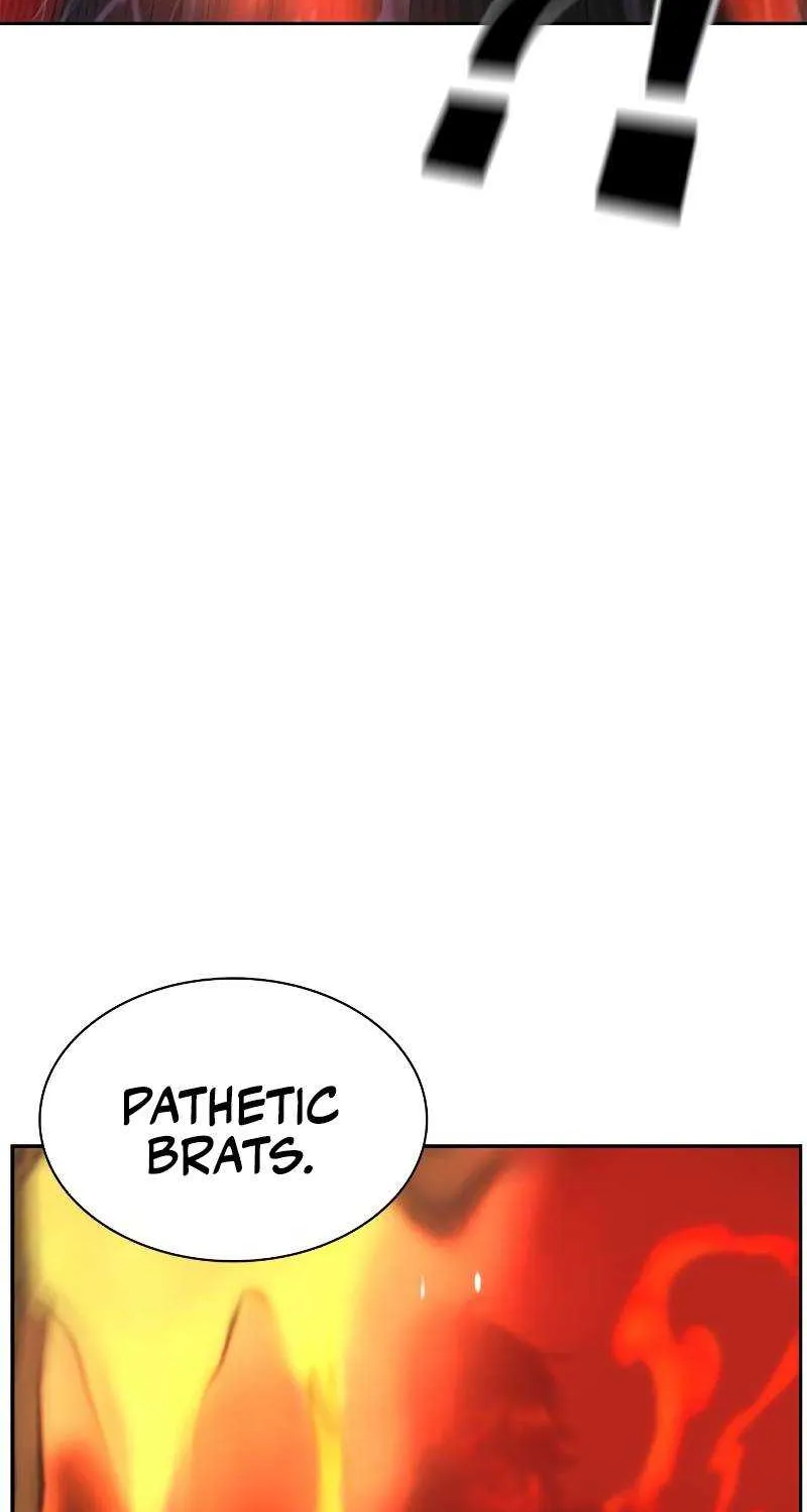 Manhwa Jungle Juice Mangakakalot X Chapter 27 Page 116