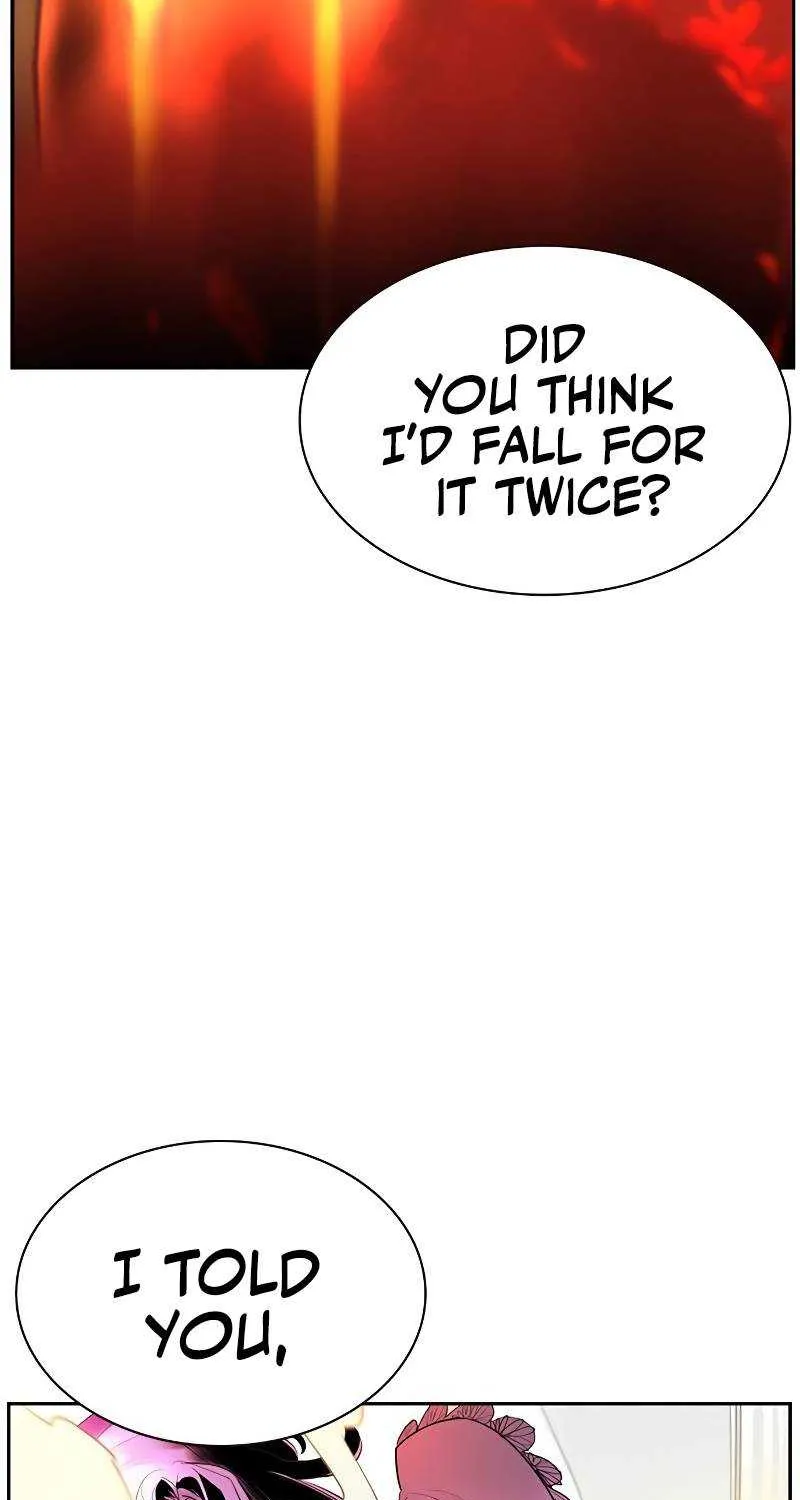 Manhwa Jungle Juice Mangakakalot X Chapter 27 Page 117