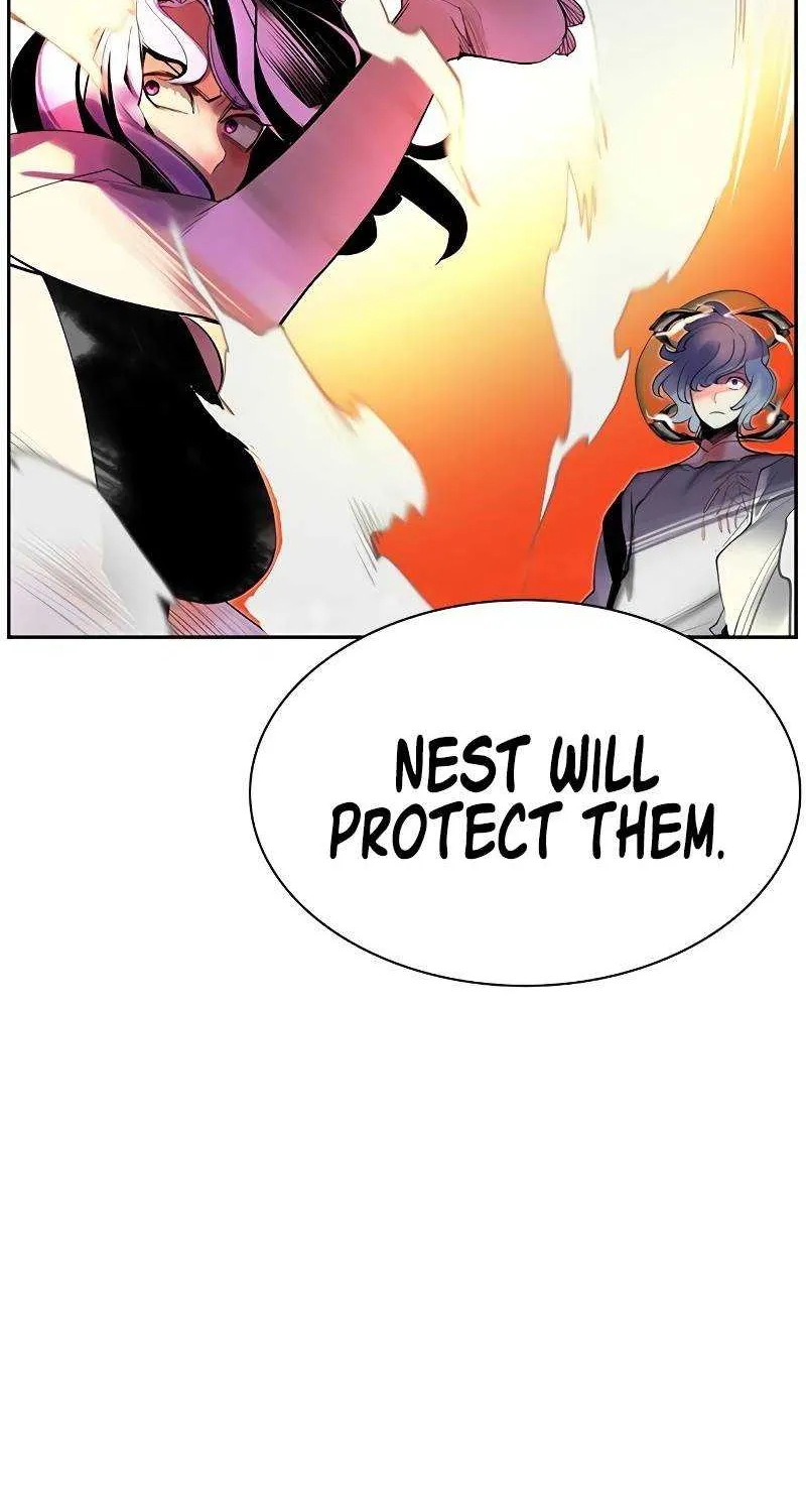 Manhwa Jungle Juice Mangakakalot X Chapter 27 Page 118