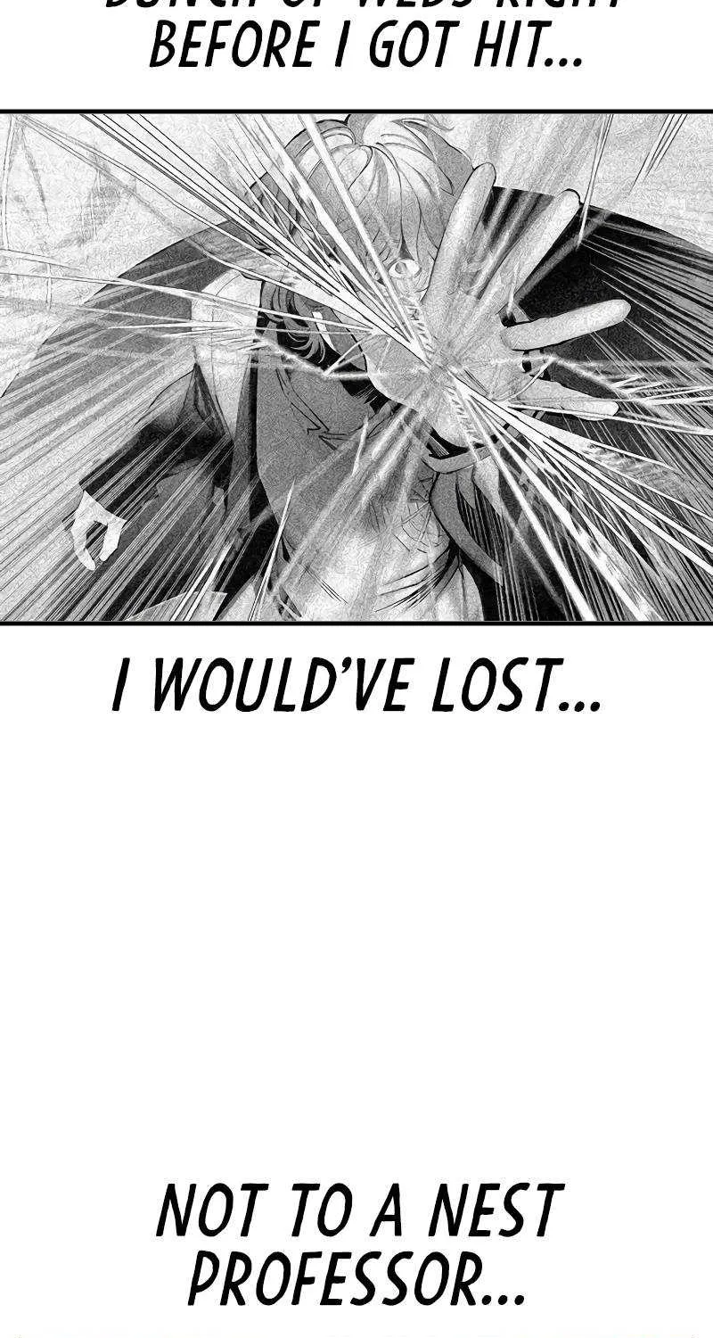 Manhwa Jungle Juice Mangakakalot X Chapter 27 Page 13
