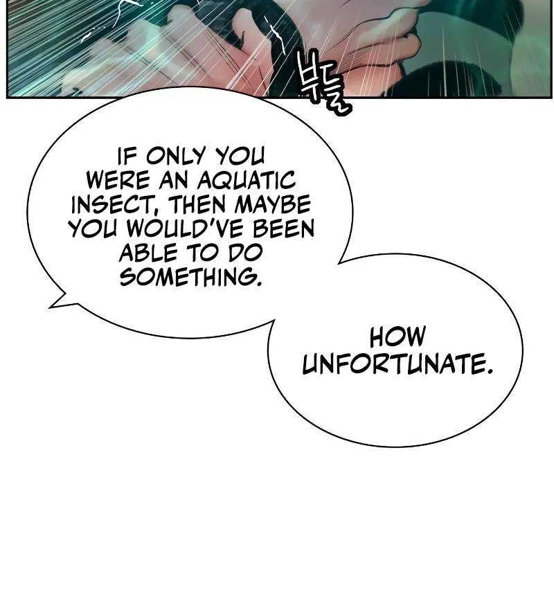 Manhwa Jungle Juice Mangakakalot X Chapter 27 Page 26