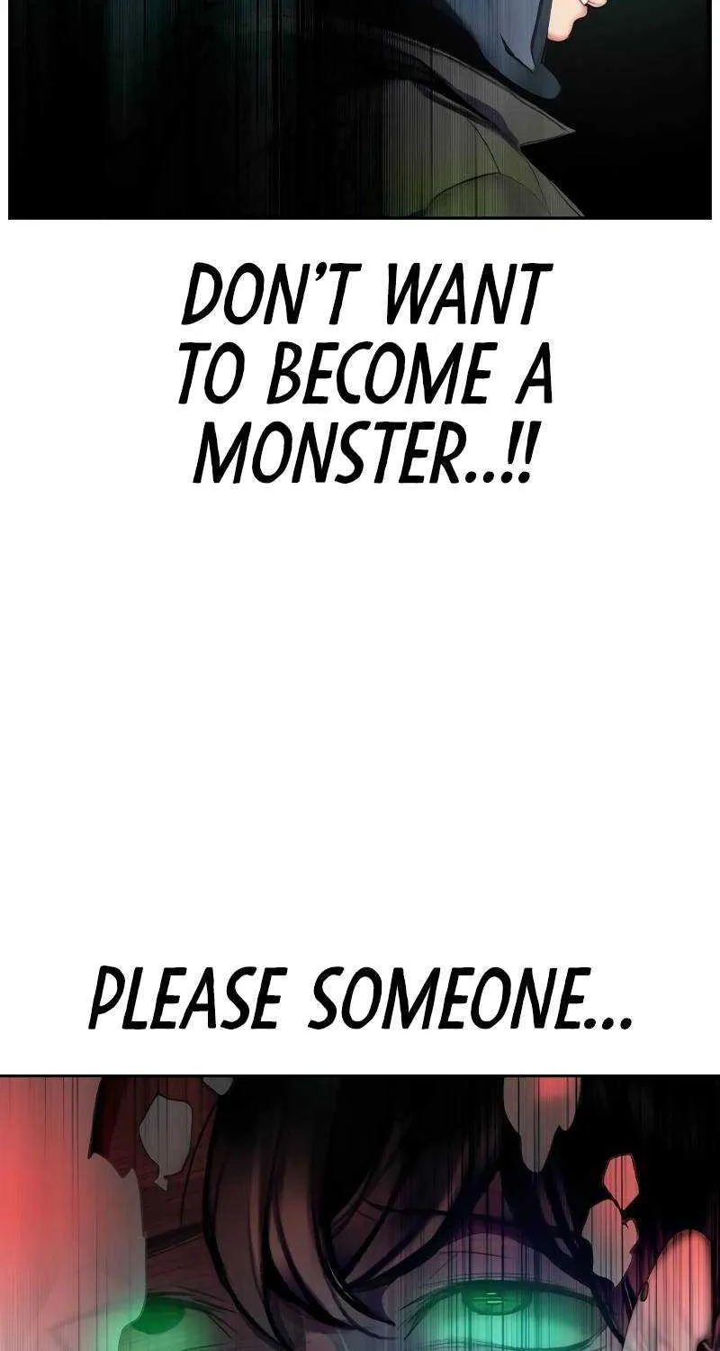 Manhwa Jungle Juice Mangakakalot X Chapter 27 Page 33
