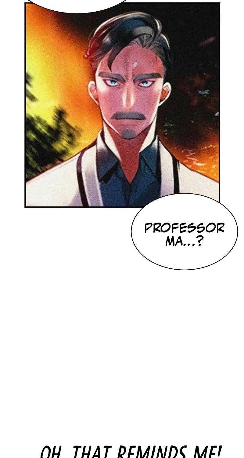 Manhwa Jungle Juice Mangakakalot X Chapter 27 Page 48