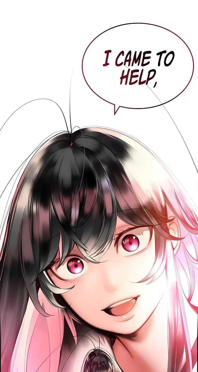 Manhwa Jungle Juice Mangakakalot X Chapter 27 Page 43