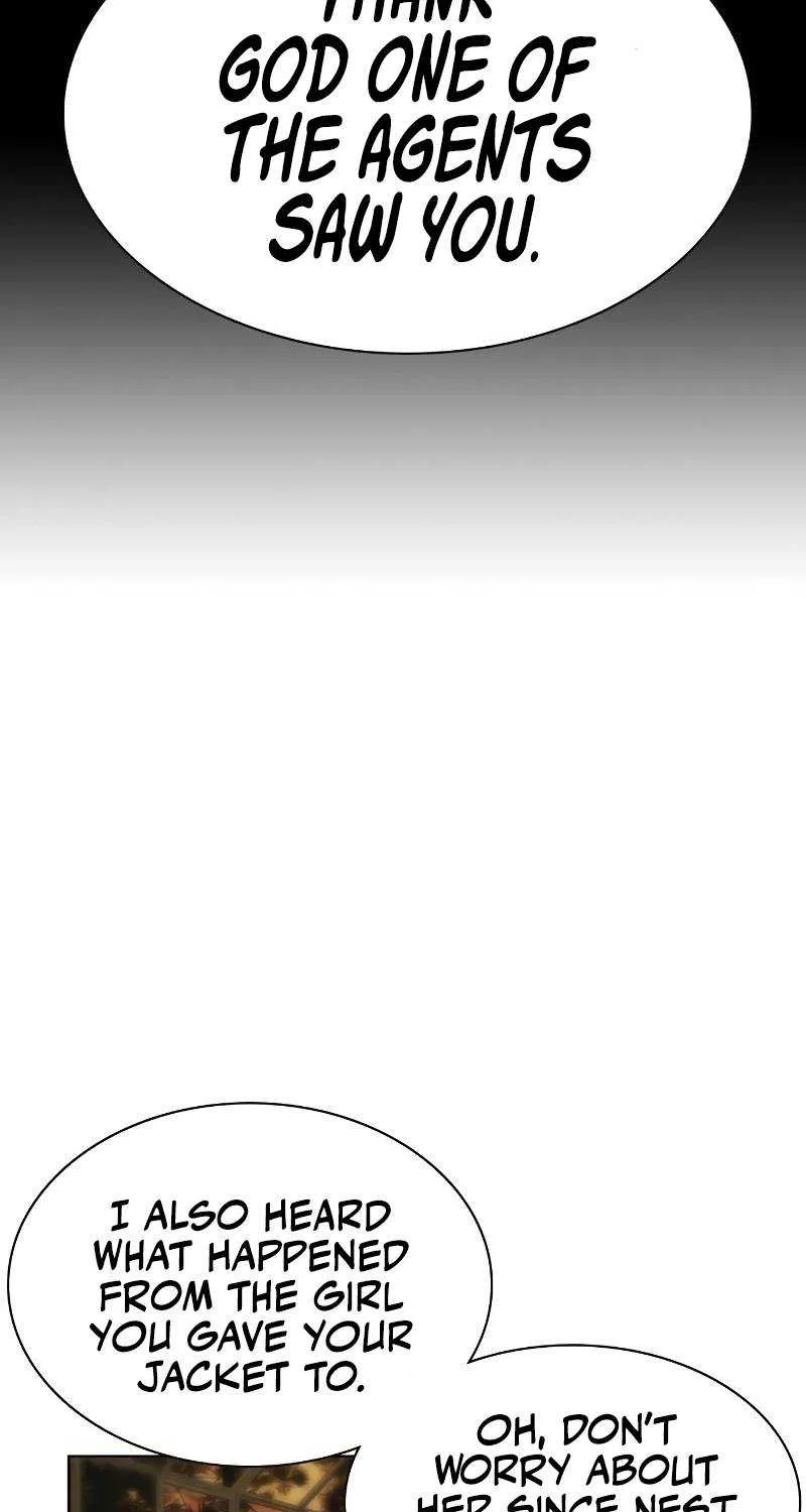 Manhwa Jungle Juice Mangakakalot X Chapter 27 Page 57