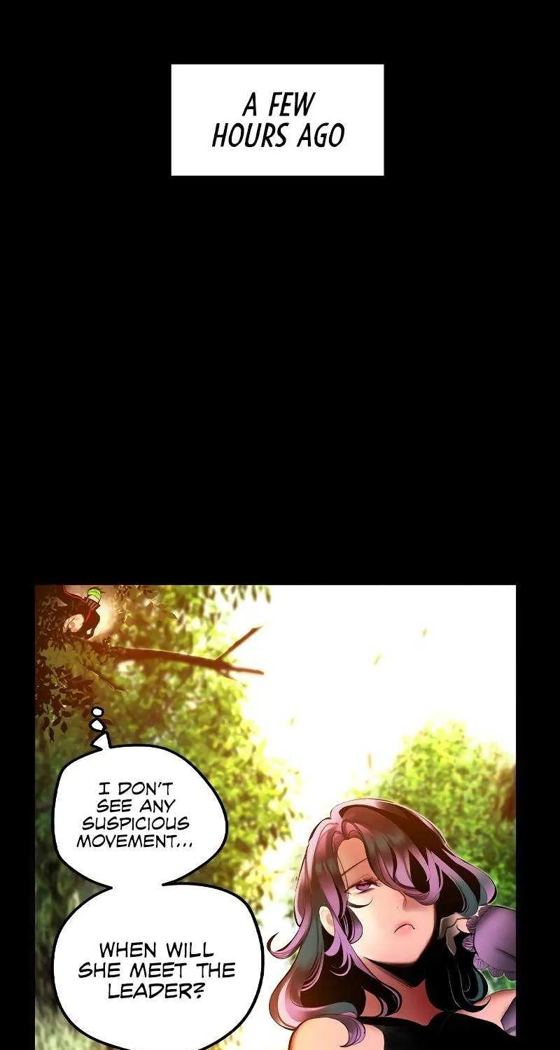 Manhwa Jungle Juice Mangakakalot X Chapter 27 Page 51