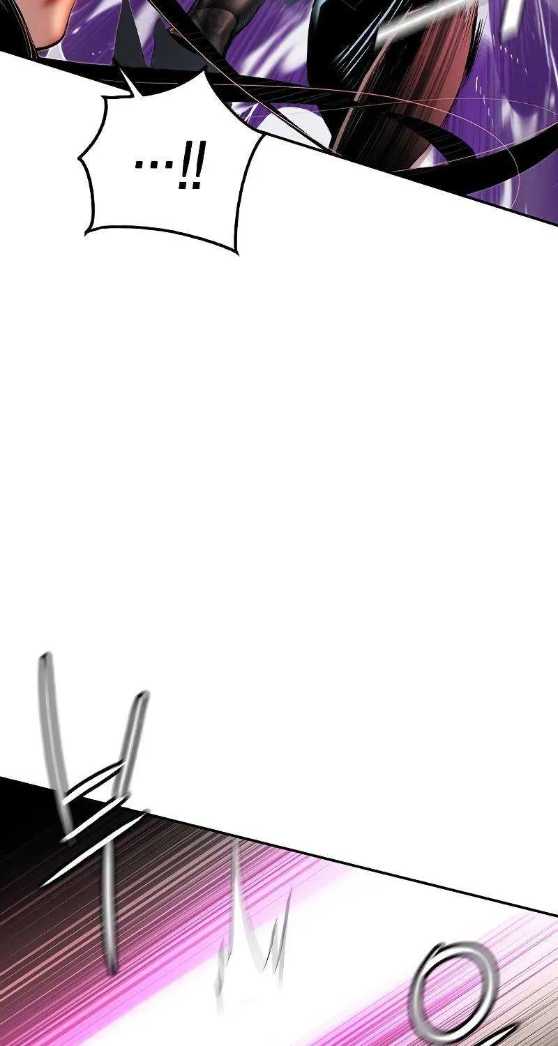Manhwa Jungle Juice Mangakakalot X Chapter 27 Page 69