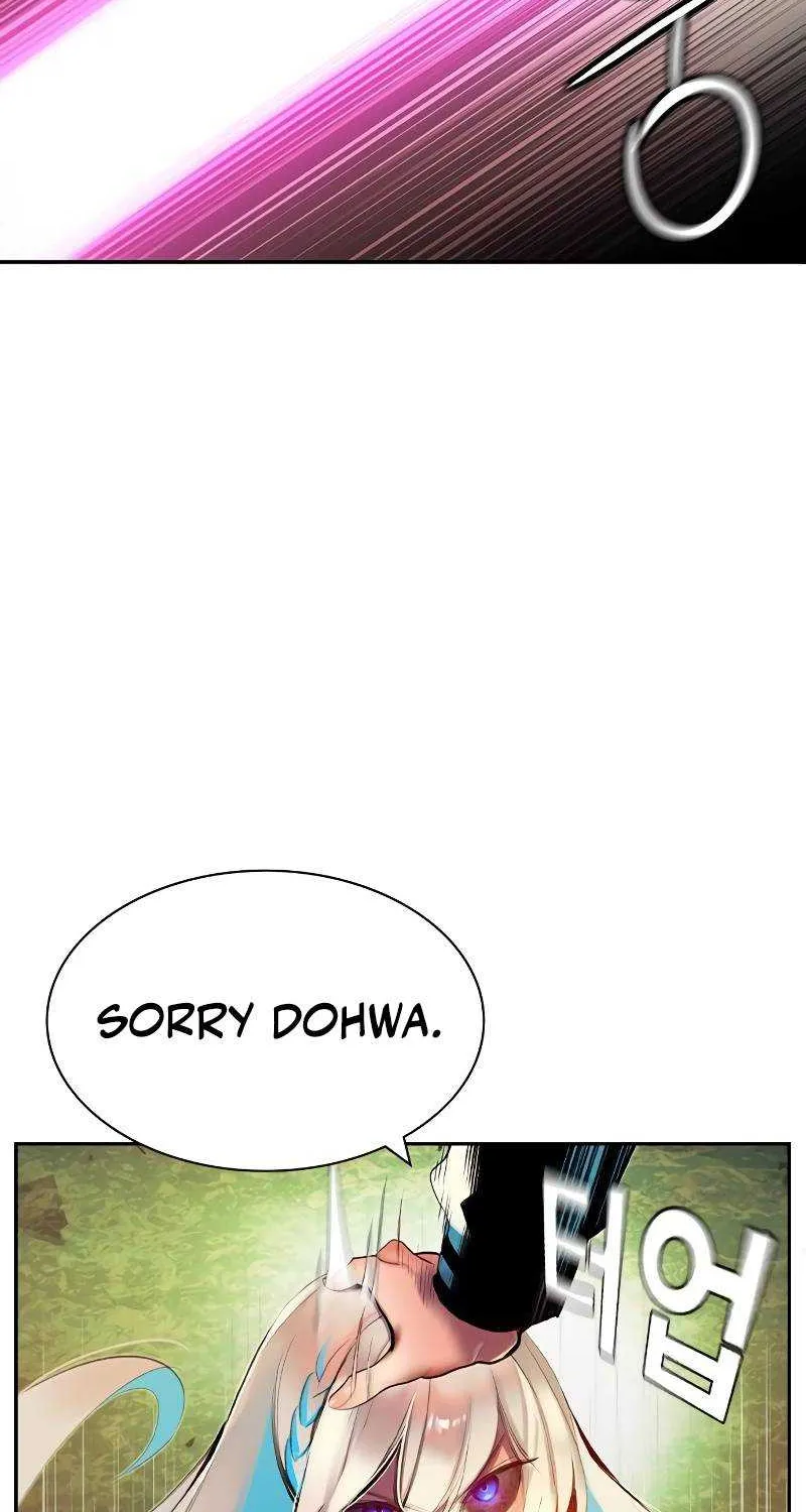 Manhwa Jungle Juice Mangakakalot X Chapter 27 Page 70
