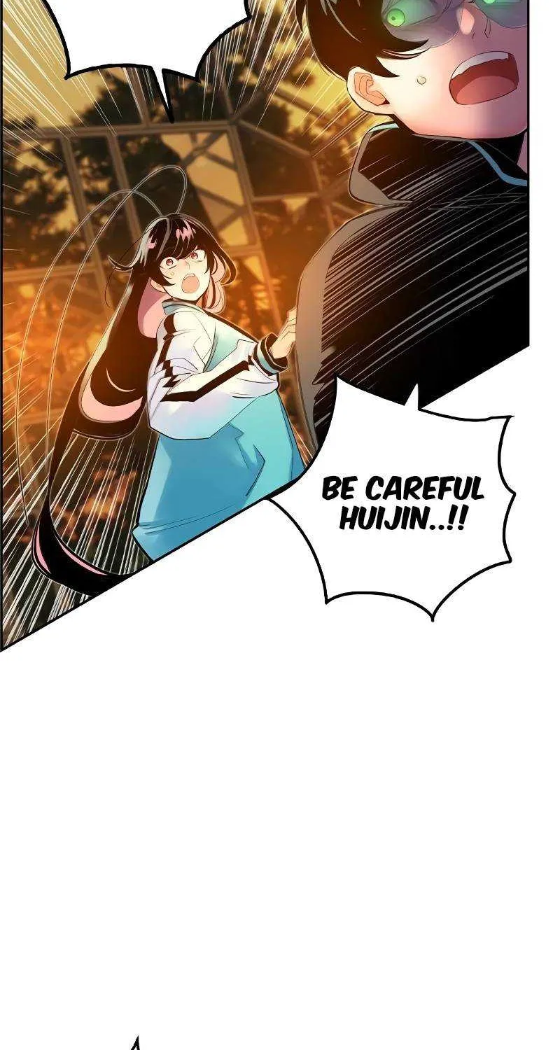 Manhwa Jungle Juice Mangakakalot X Chapter 27 Page 62