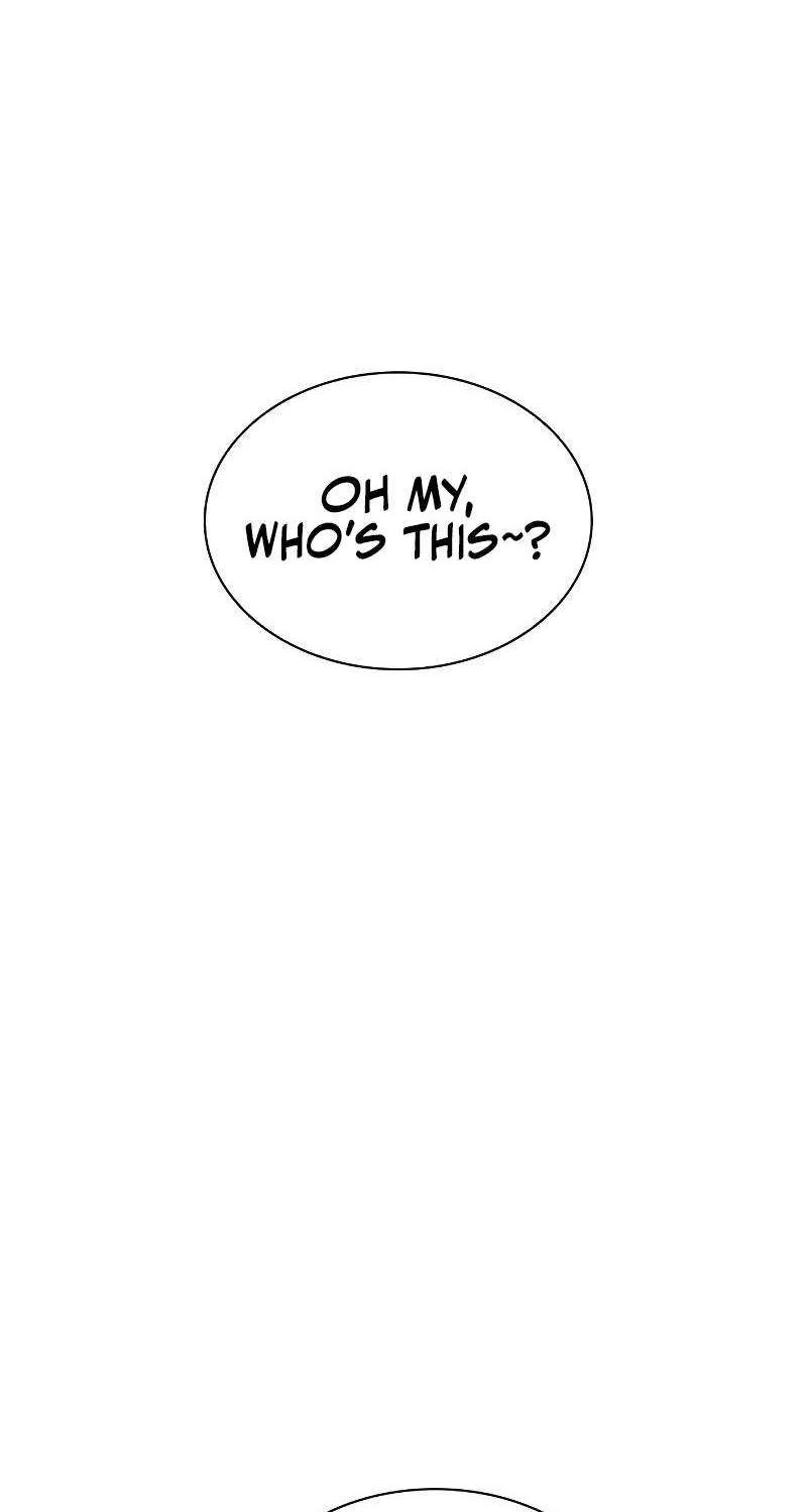 Manhwa Jungle Juice Mangakakalot X Chapter 27 Page 64