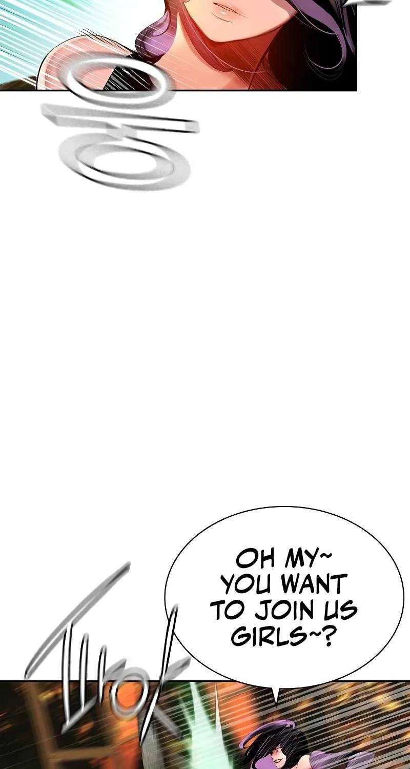 Manhwa Jungle Juice Mangakakalot X Chapter 27 Page 77