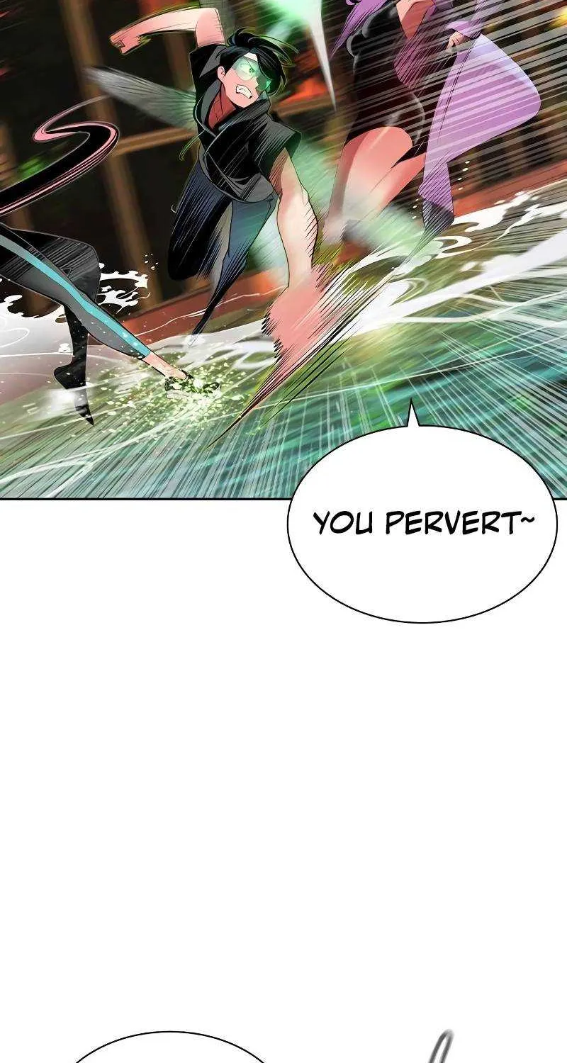 Manhwa Jungle Juice Mangakakalot X Chapter 27 Page 78