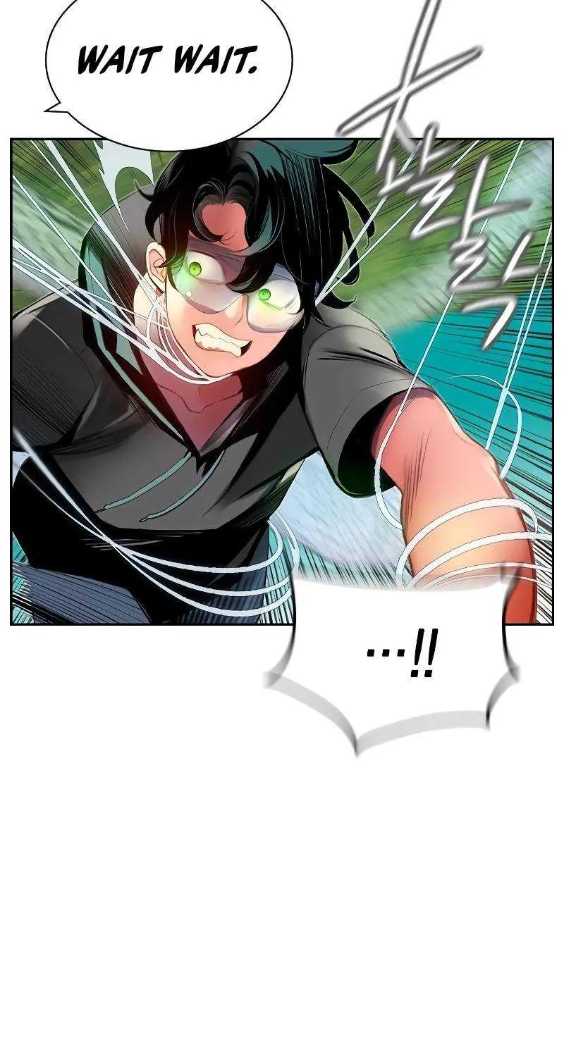 Manhwa Jungle Juice Mangakakalot X Chapter 27 Page 79