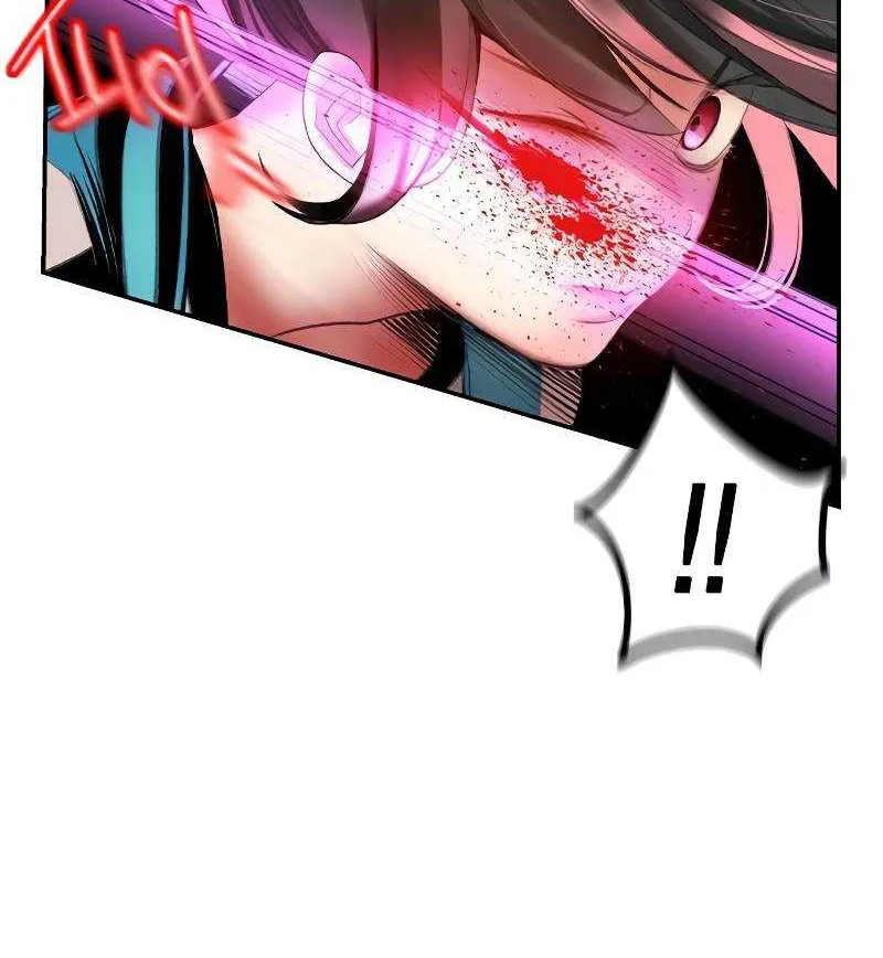 Manhwa Jungle Juice Mangakakalot X Chapter 27 Page 74