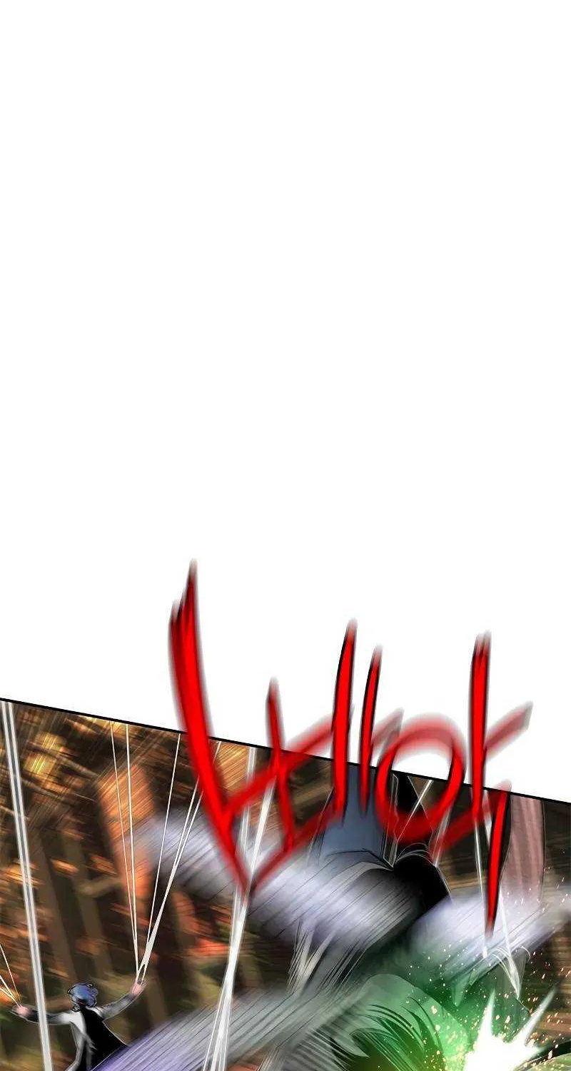 Manhwa Jungle Juice Mangakakalot X Chapter 27 Page 82