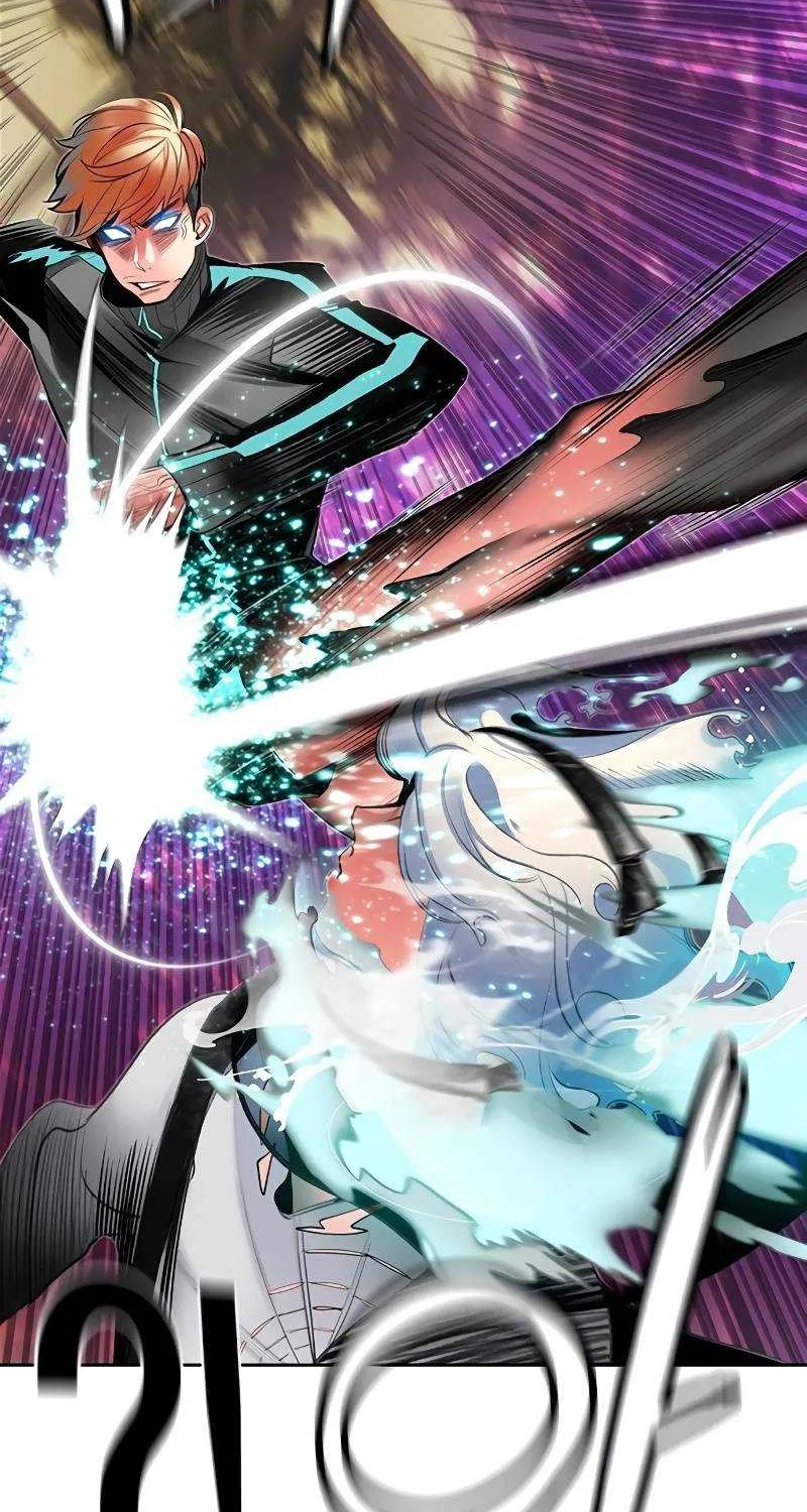 Manhwa Jungle Juice Mangakakalot X Chapter 27 Page 98