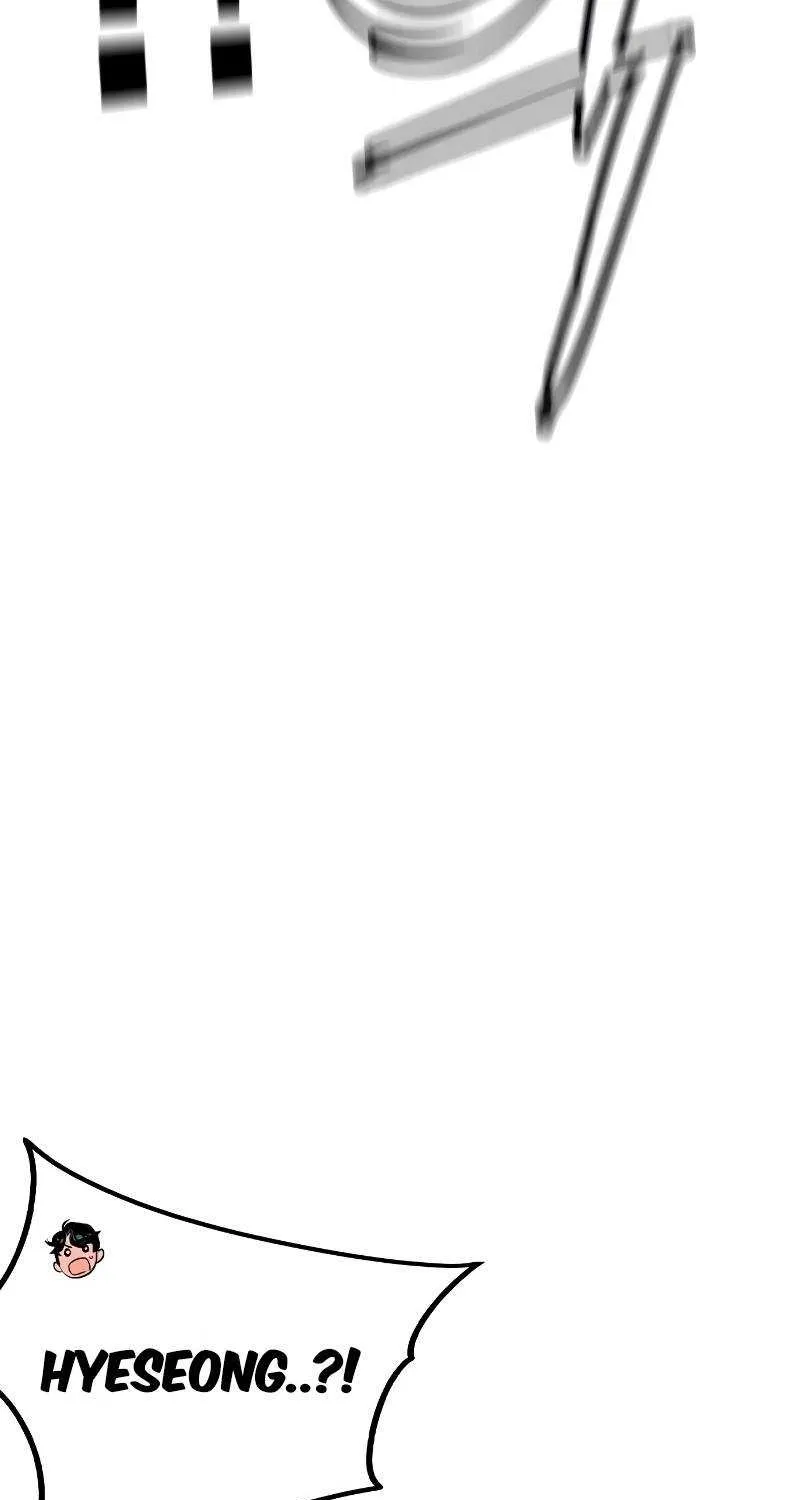 Manhwa Jungle Juice Mangakakalot X Chapter 27 Page 99