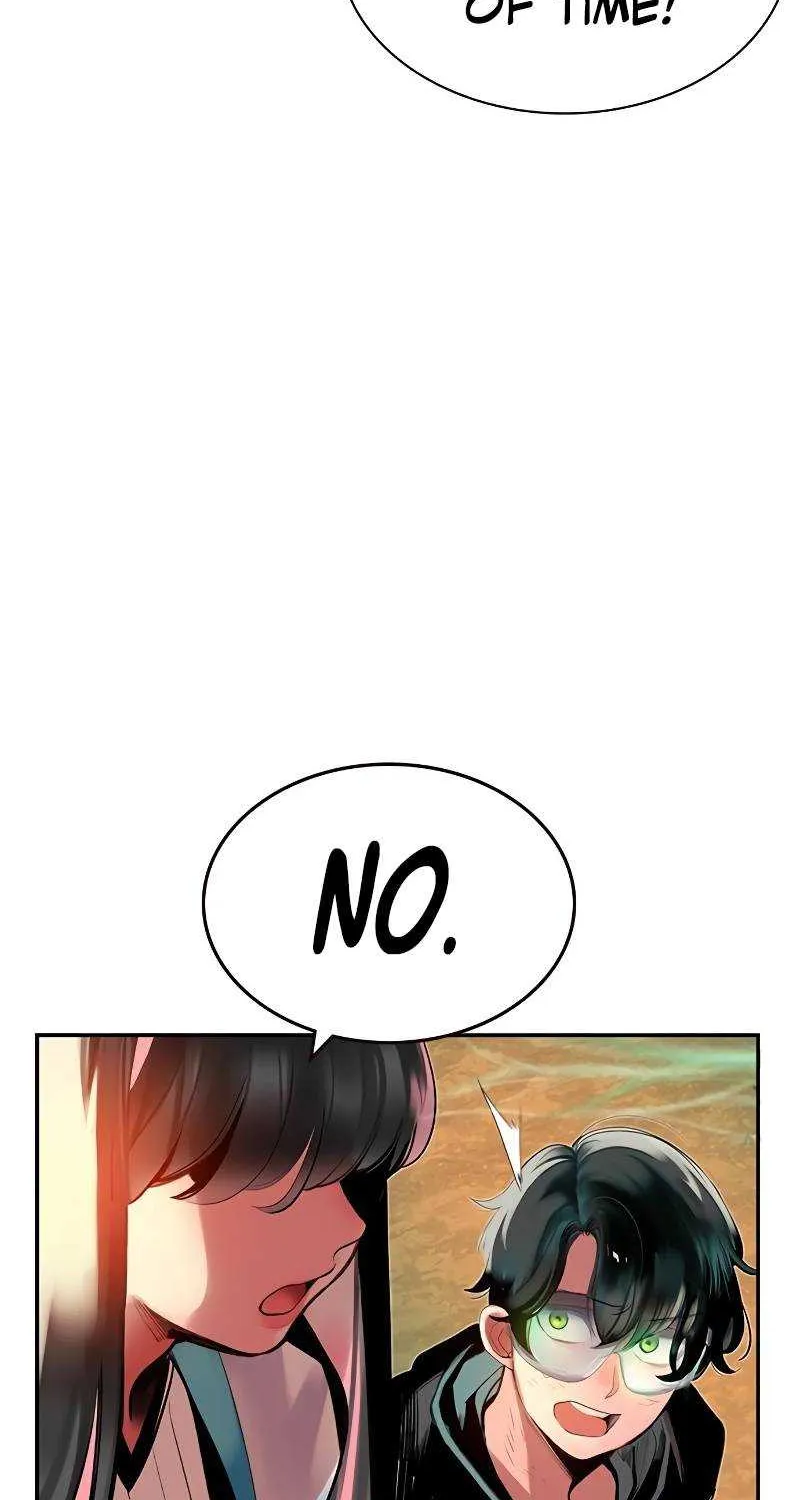 Manhwa Jungle Juice Mangakakalot X Chapter 27 Page 92