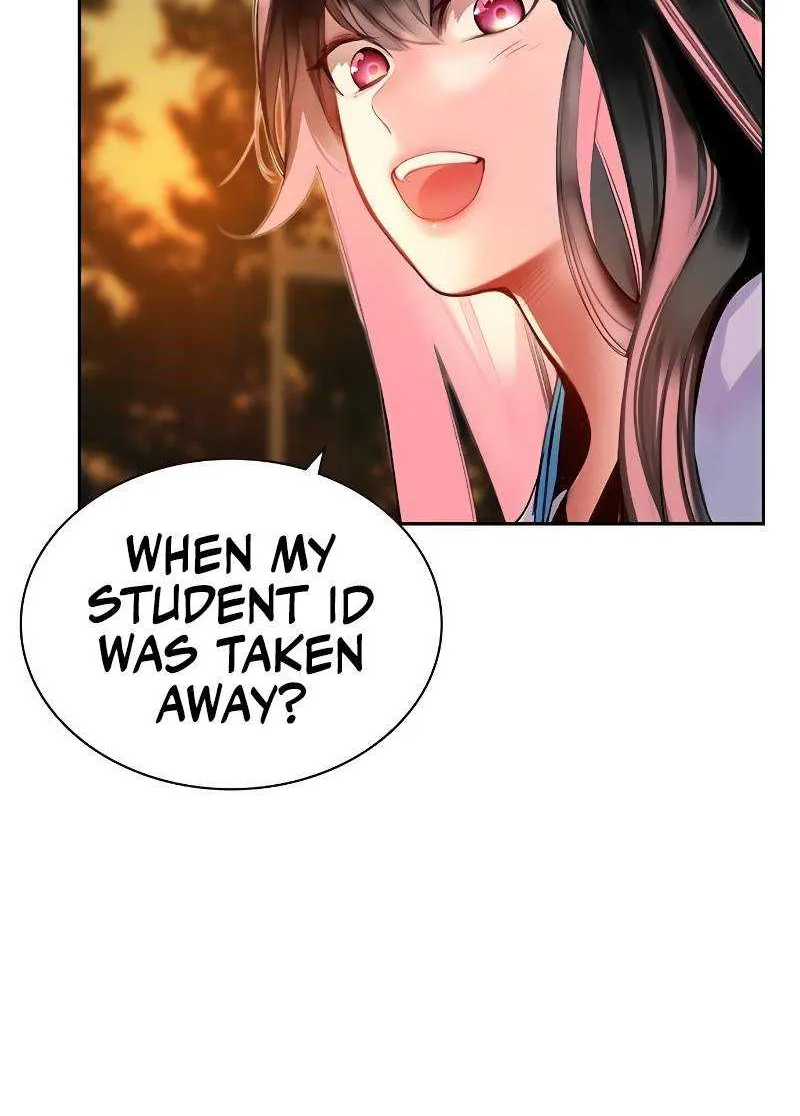 Manhwa Jungle Juice Mangakakalot X Chapter 27 Page 94