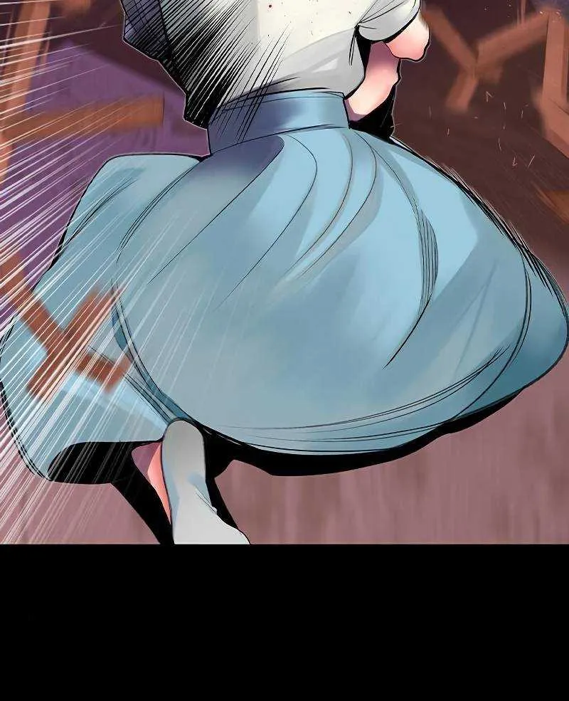 Manhwa Jungle Juice Mangakakalot X Chapter 28 Page 101